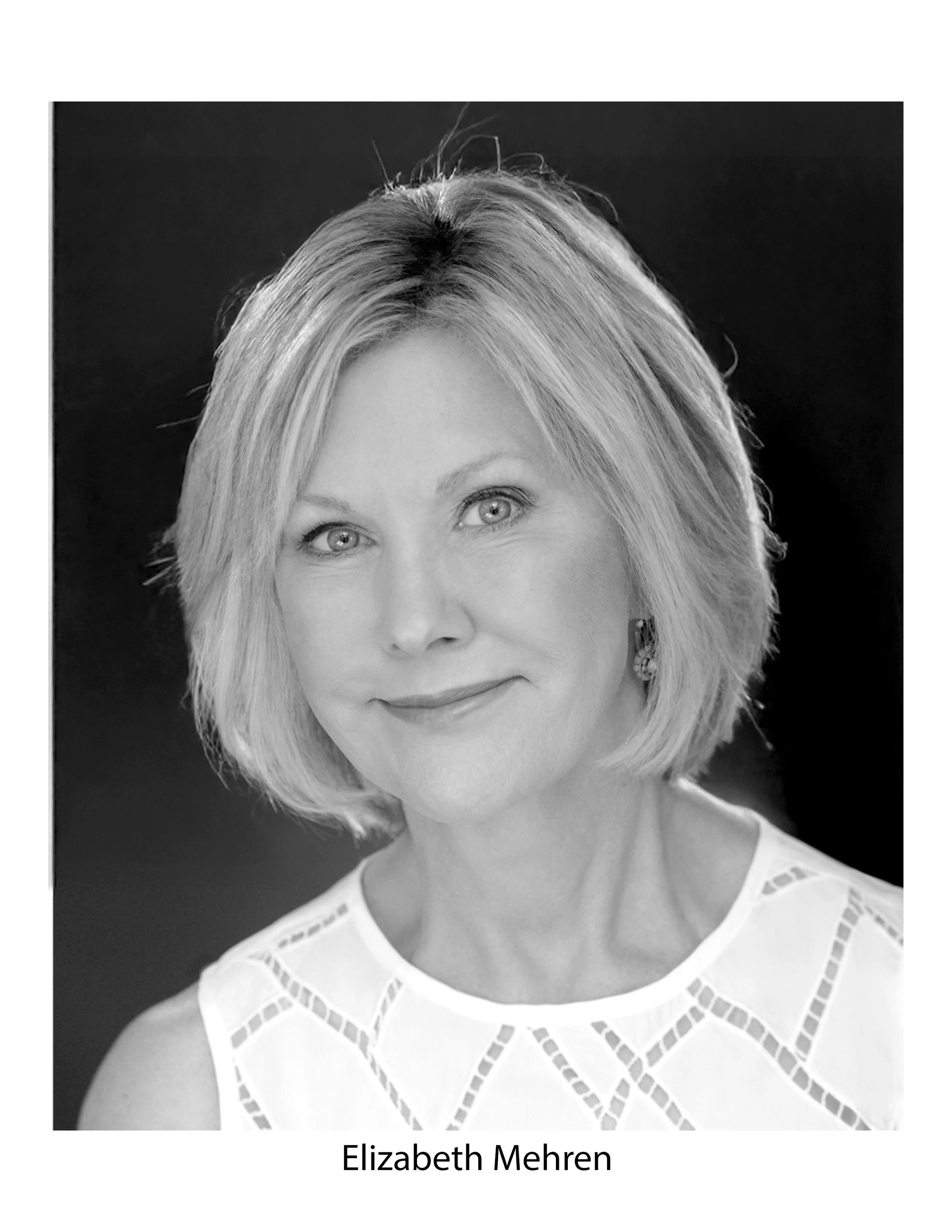 Elizabeth Mehren  copy.jpg