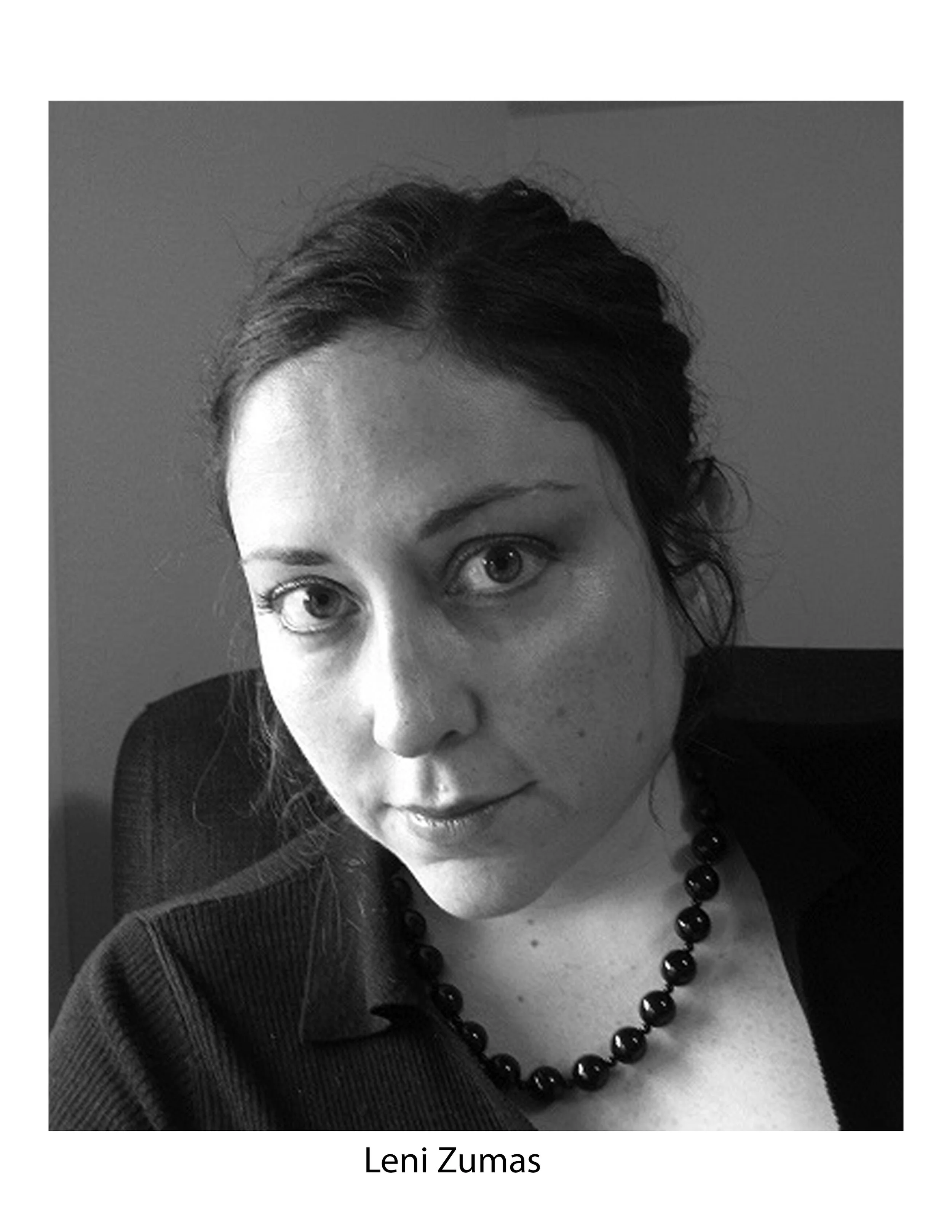 Leni Zumas  copy.jpg