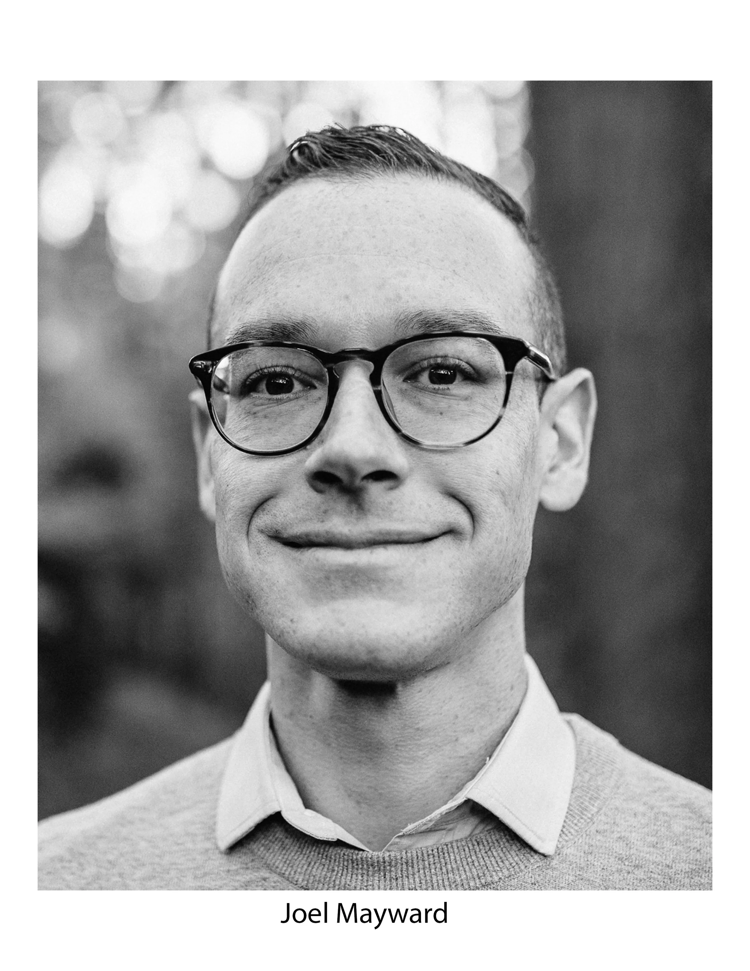 Joel Mayward  copy.jpg