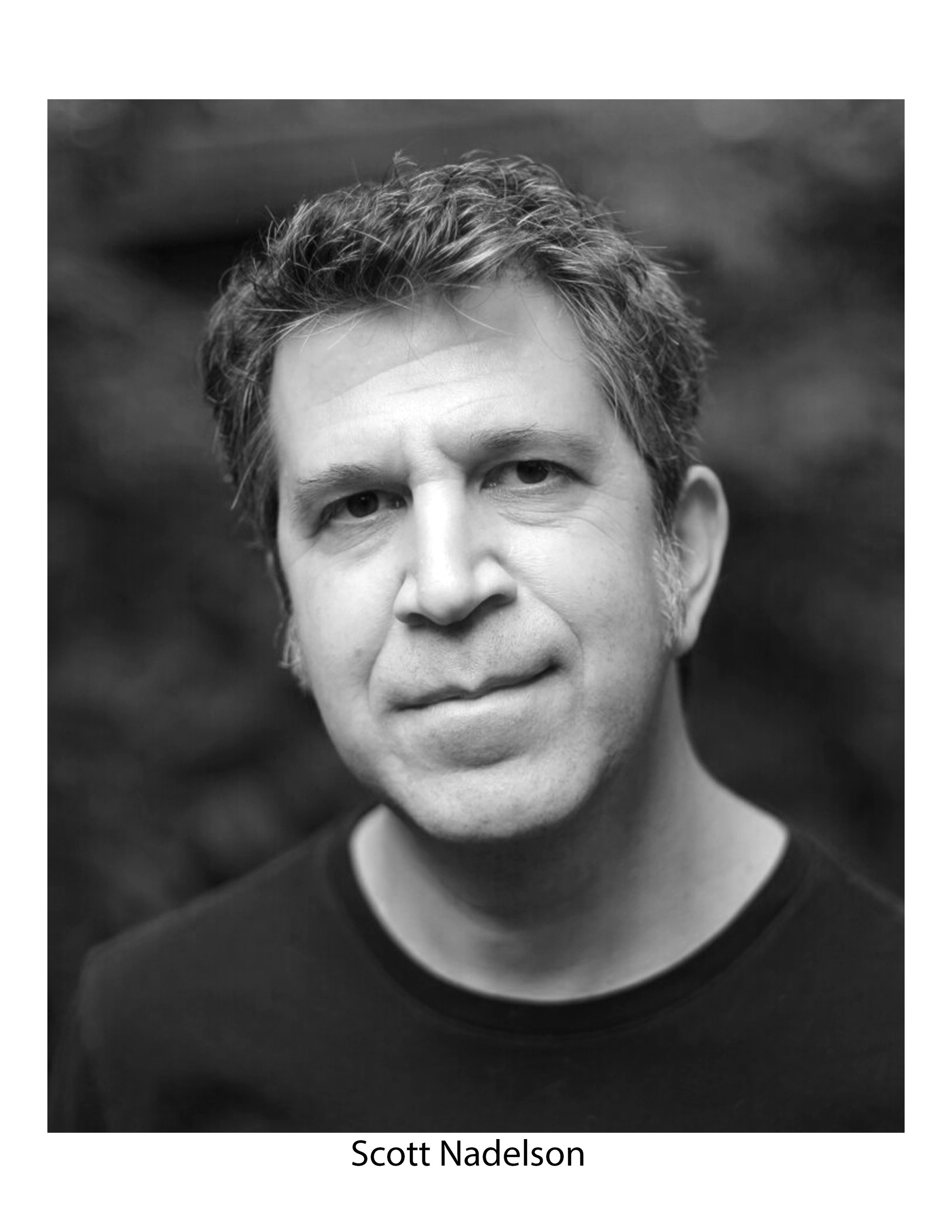 Scott Nadelson copy.jpg