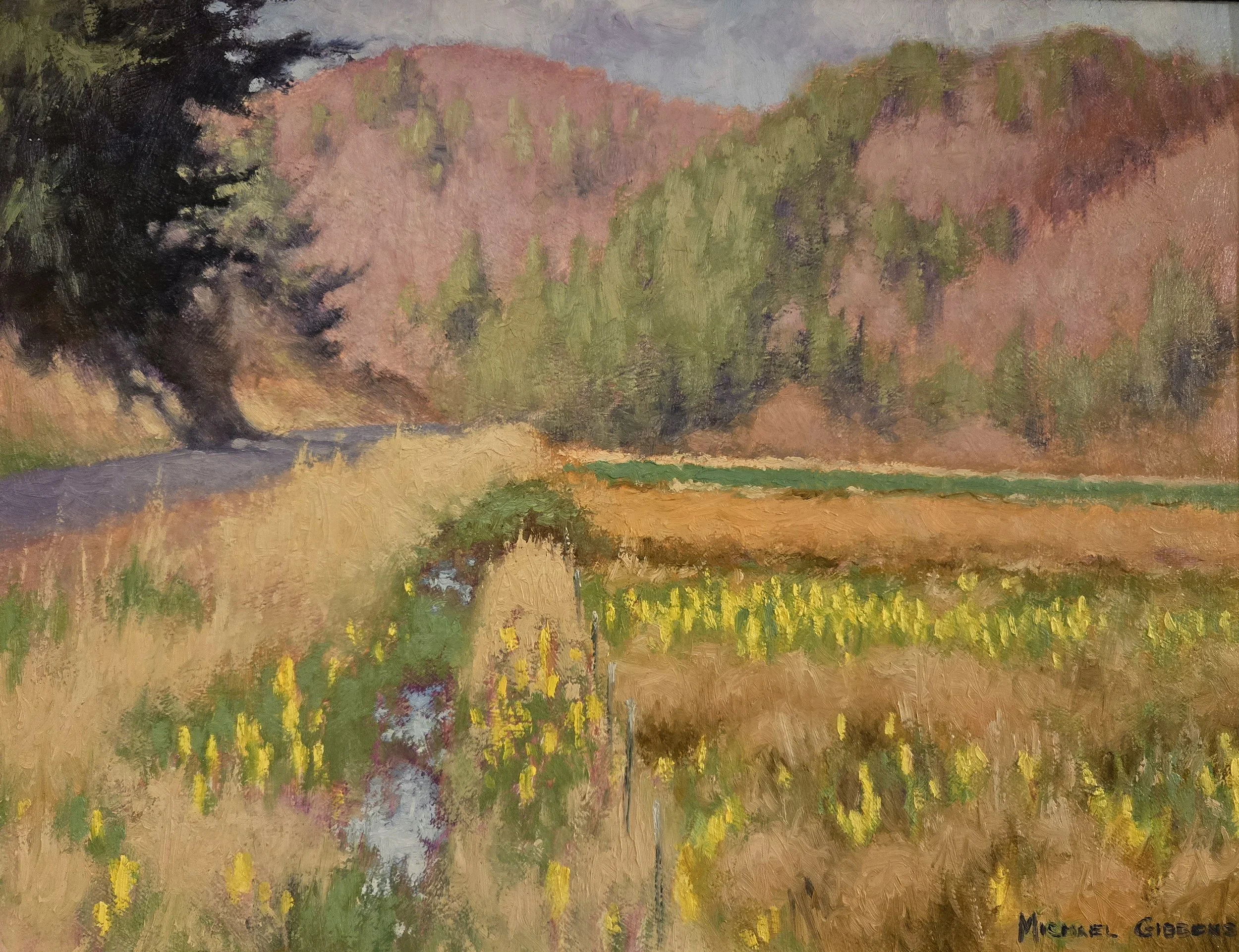 First Weekend returns to Toledo