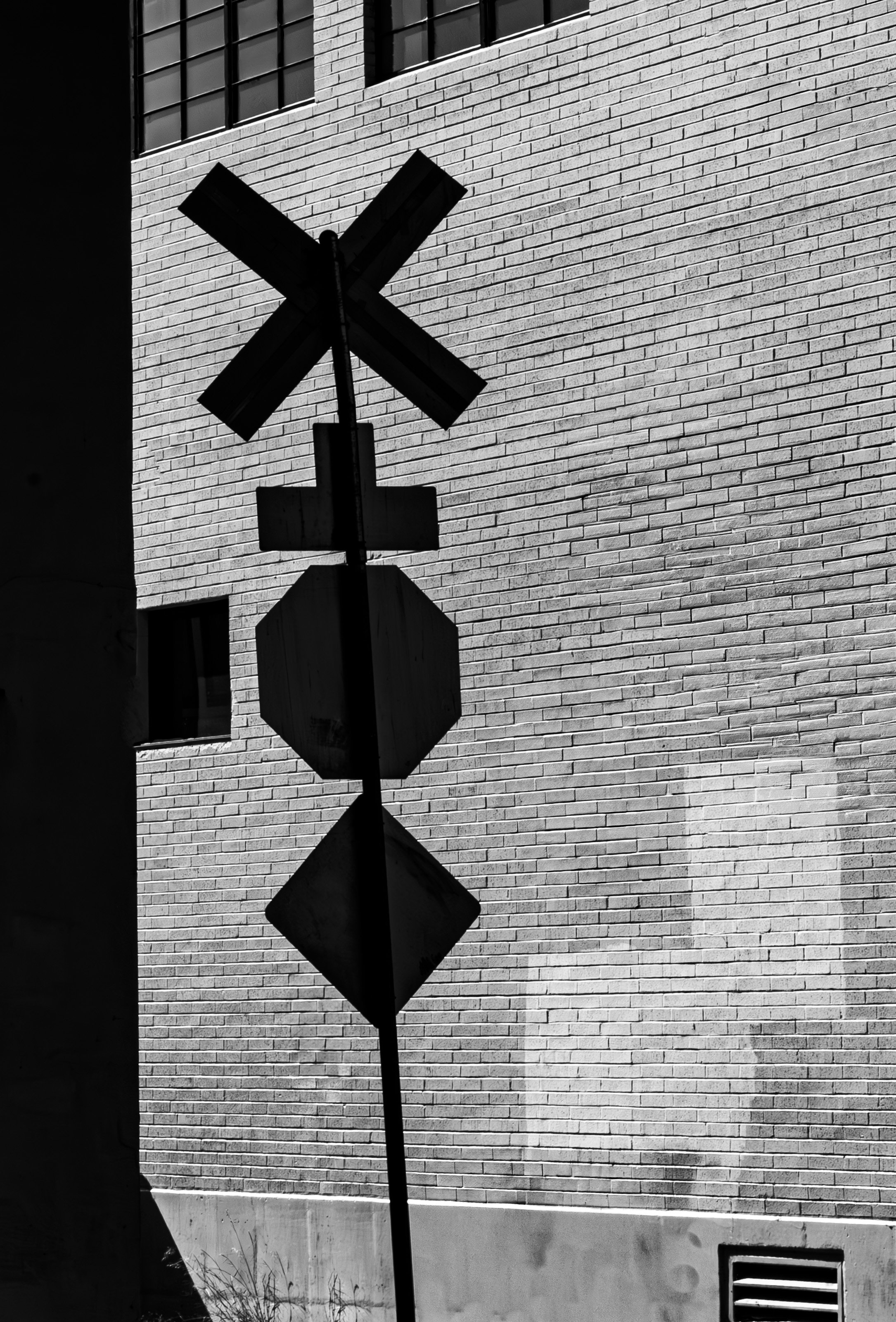 Hoffman_martha clarkson.jpg