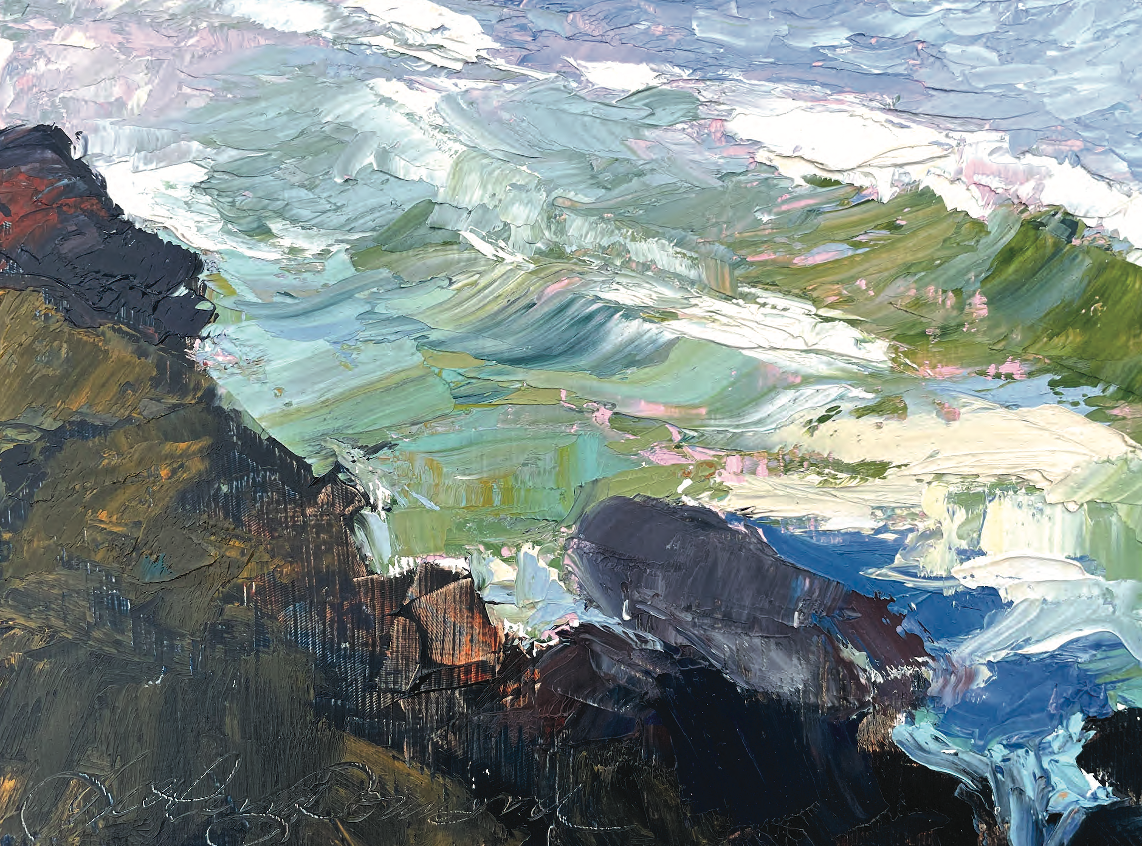 Screenshot 2026-03-10 at 9.50.27 AM.png