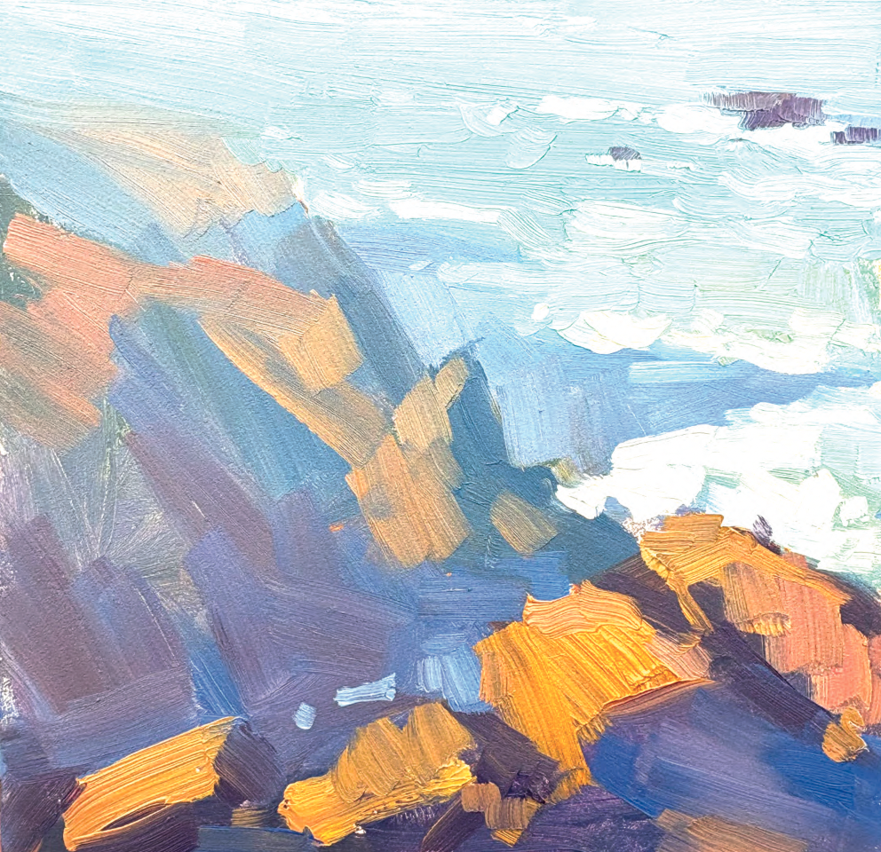 Screenshot 2026-03-10 at 9.50.40 AM.png