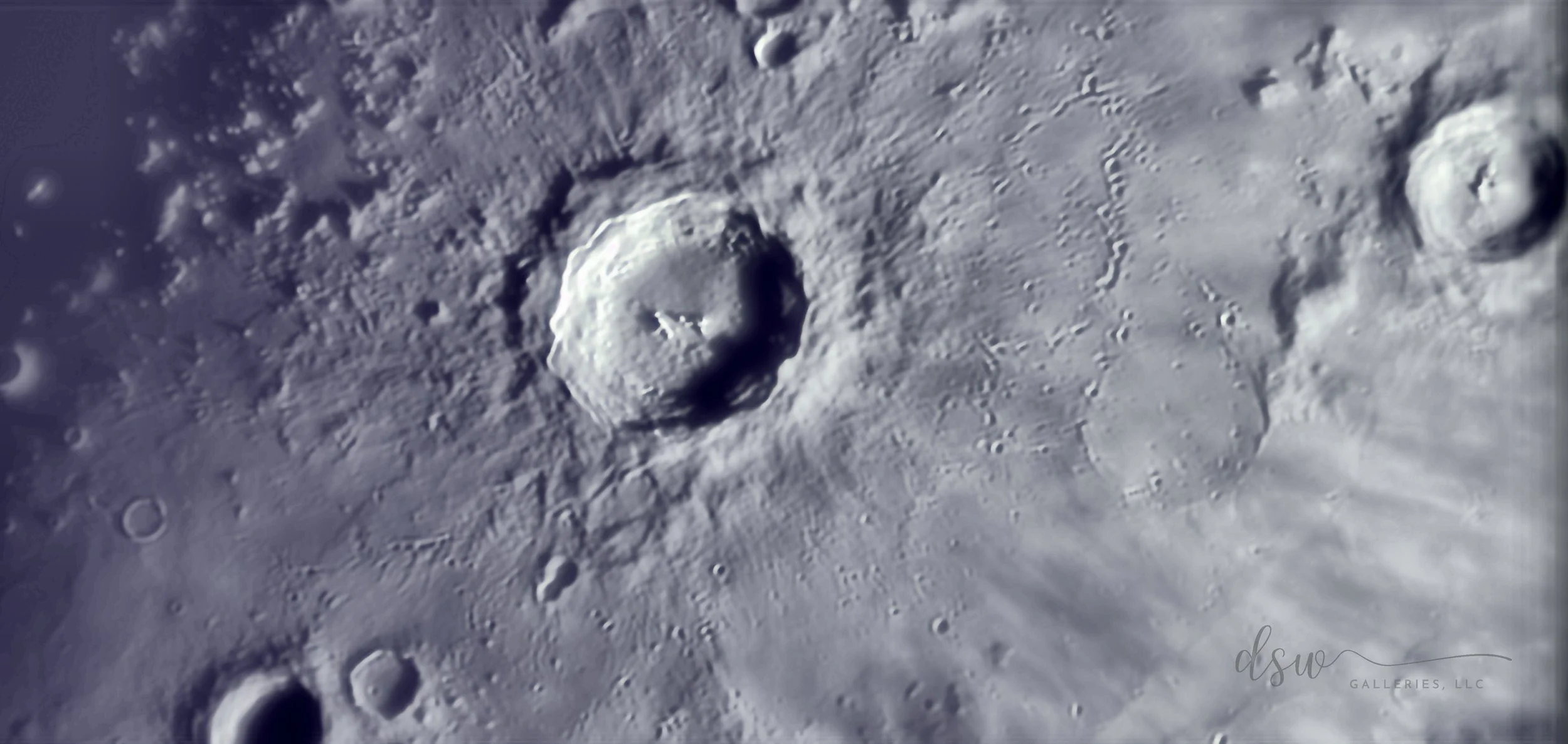 copernicus.jpg