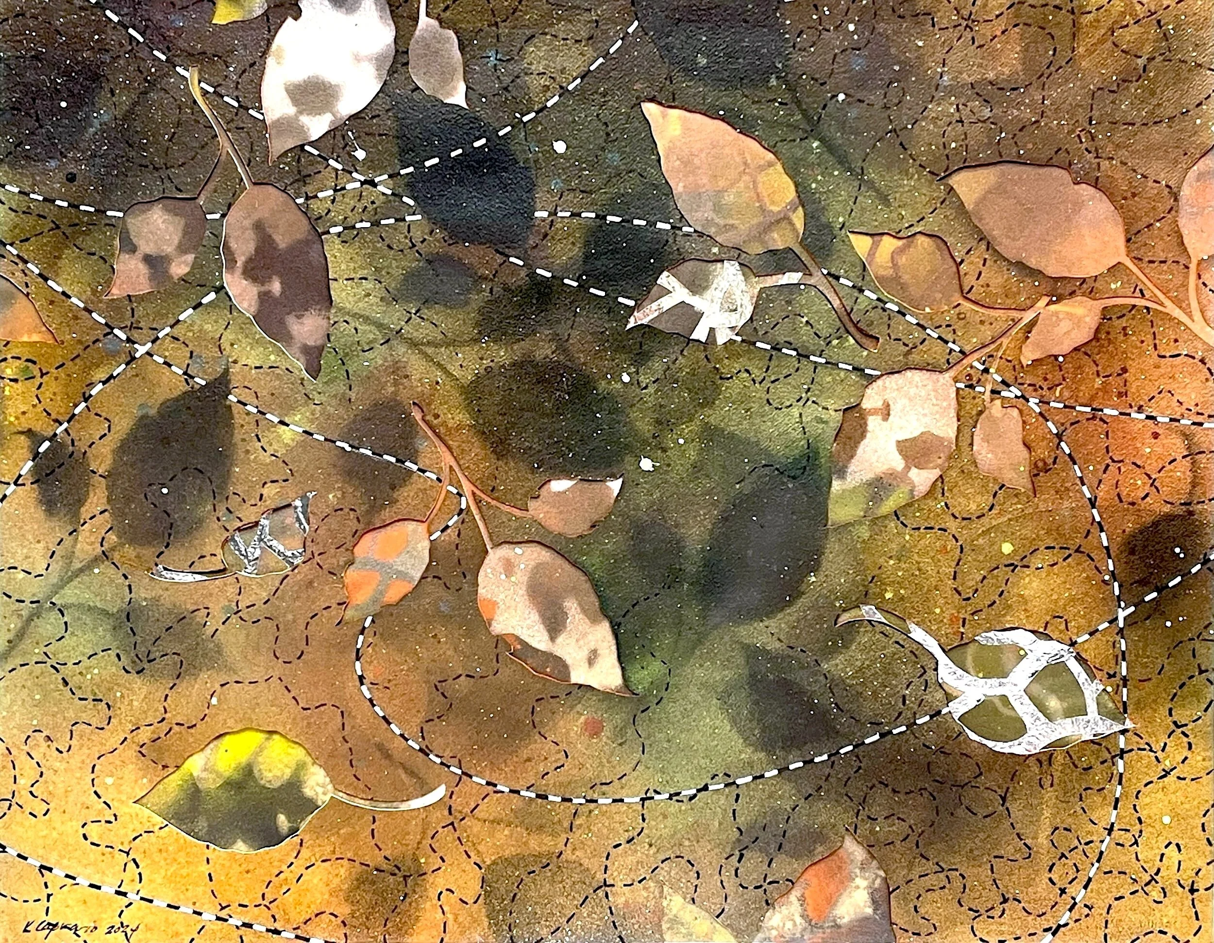 Caprario_bioDIVERSITY Underfoot.jpg