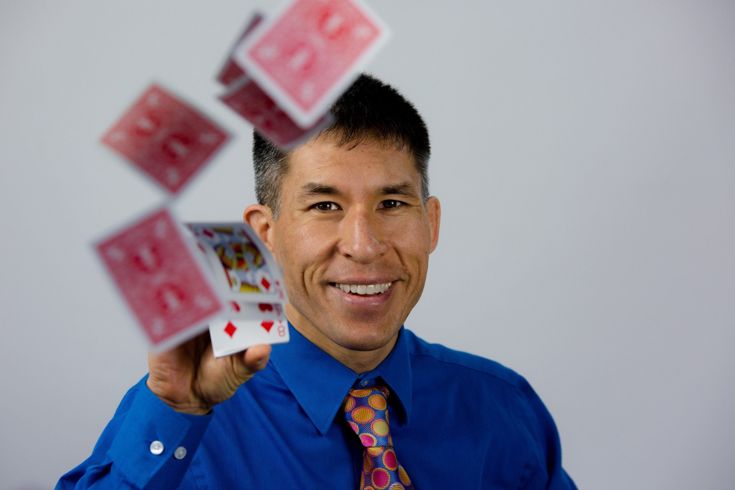 Jeff Evans-cards spring.jpg