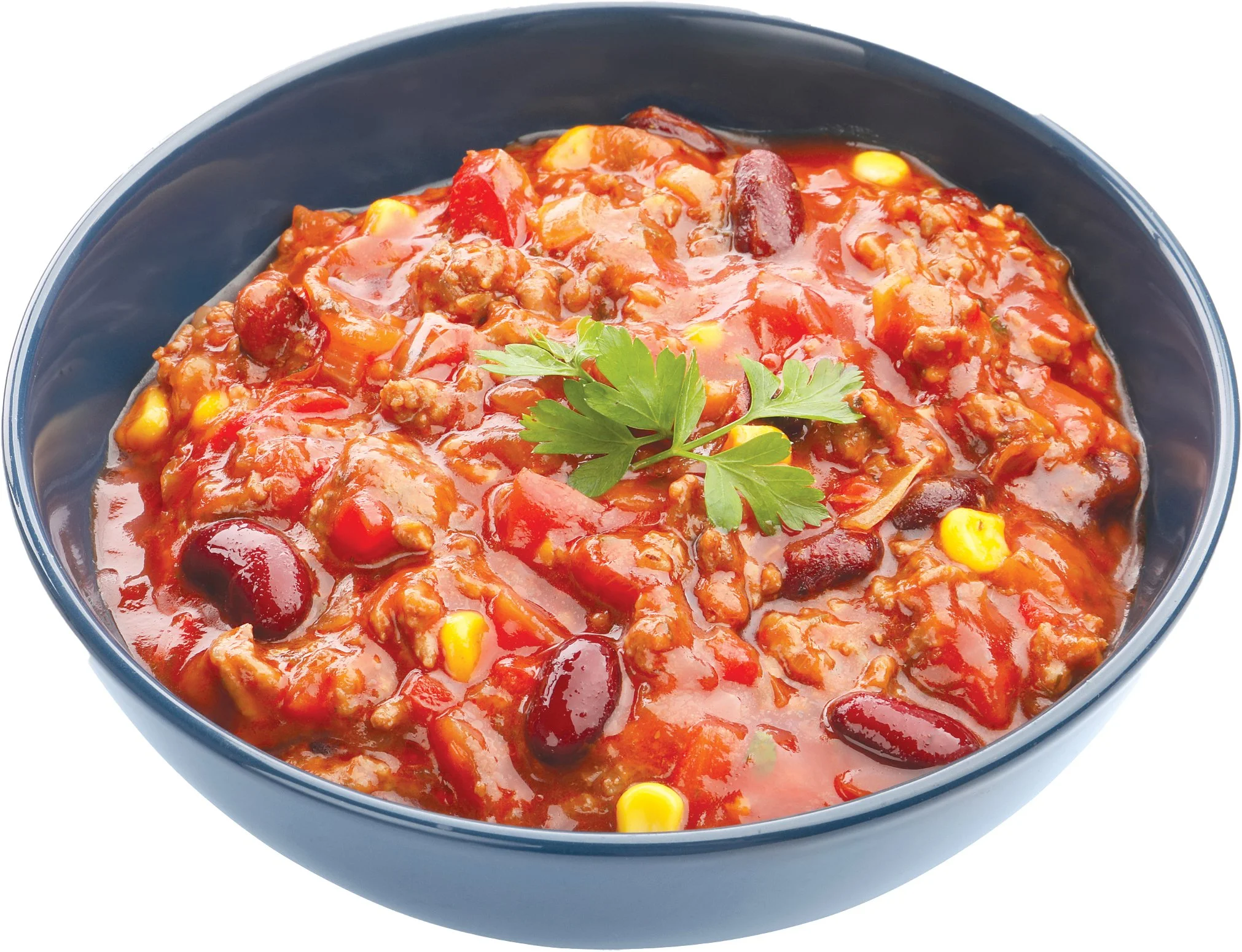 Bean looking for a way to support the arts?