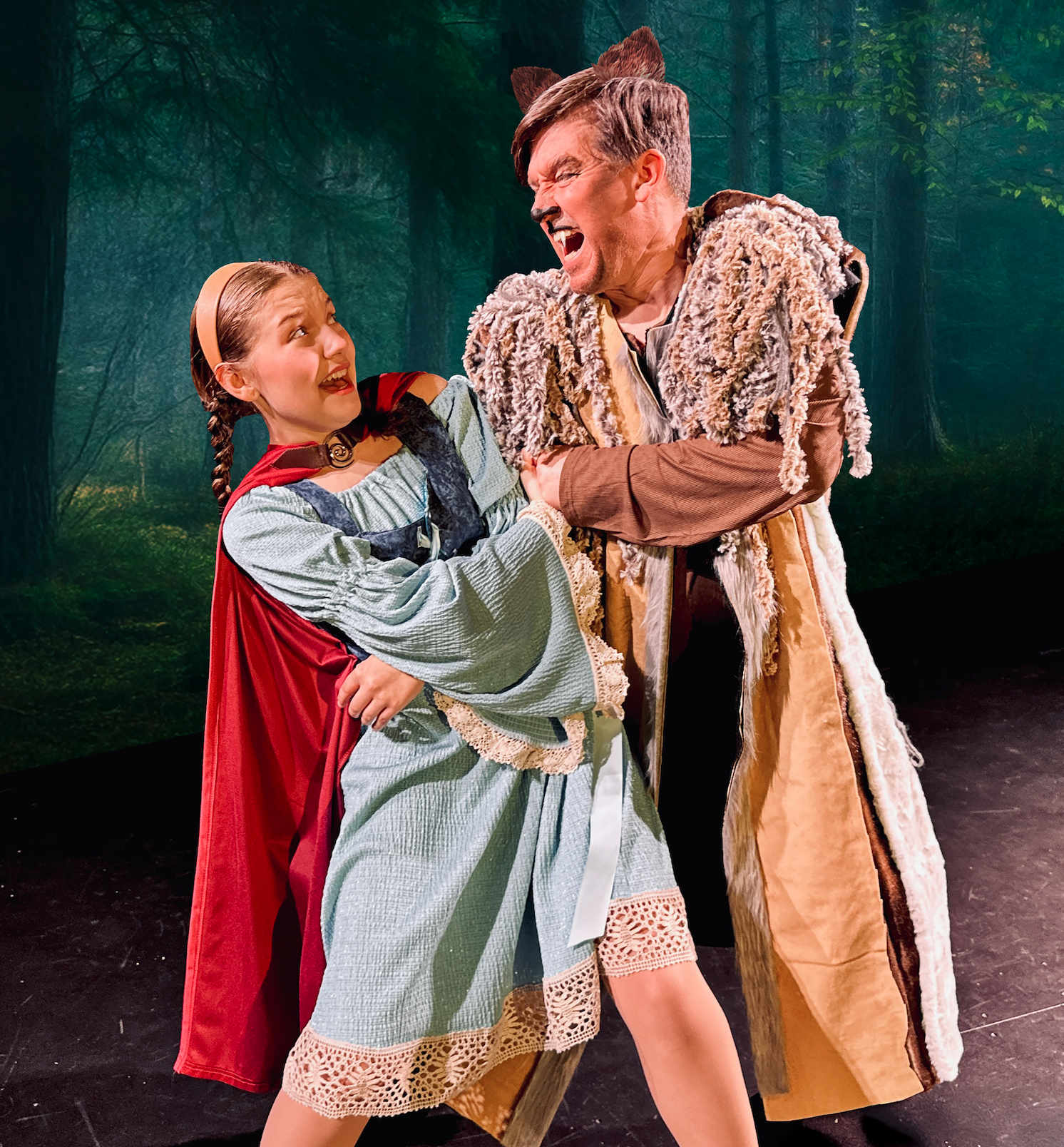 Screenshot 2026-04-07 at 11.34.33 AM.png