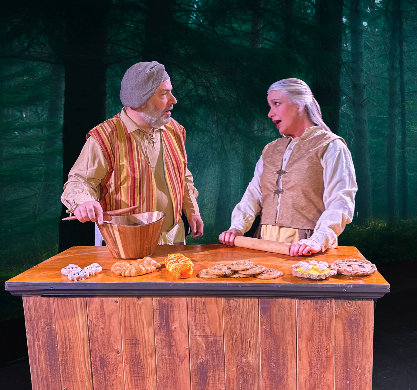 Screenshot 2026-04-07 at 11.34.20 AM.png