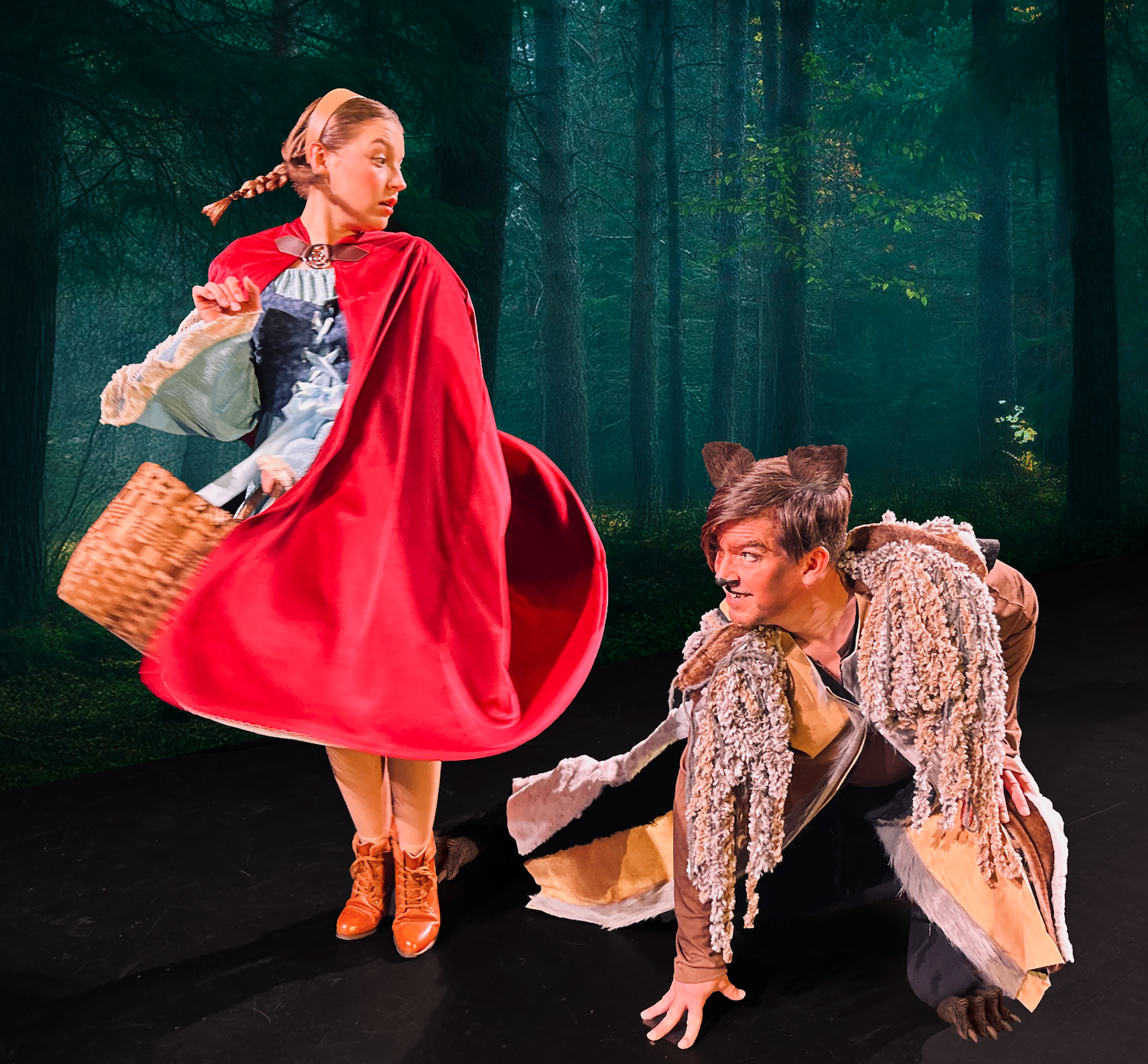 Screenshot 2026-04-07 at 11.34.09 AM.png