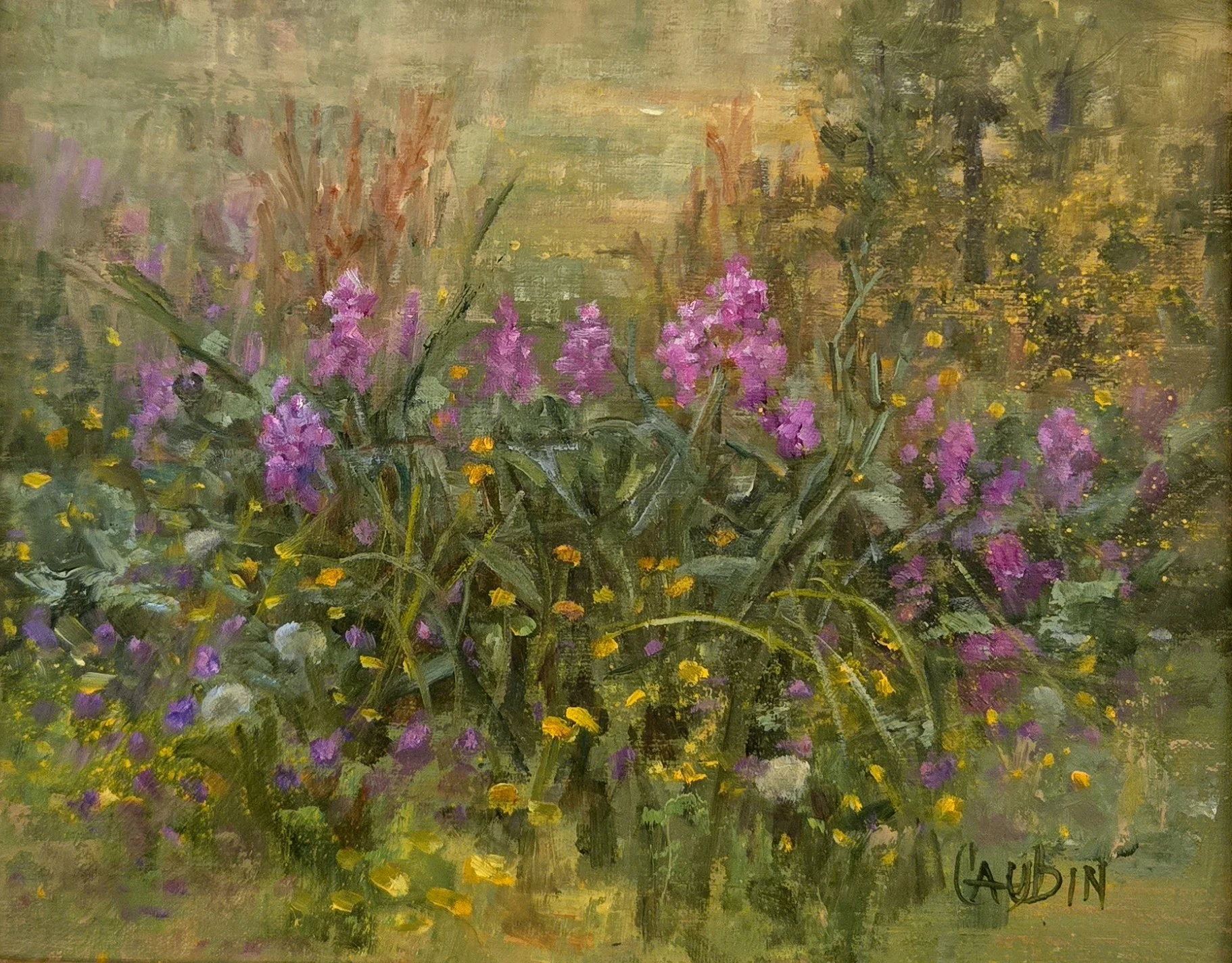 WildSweetPeasandWildflowers-CCaubin.jpg
