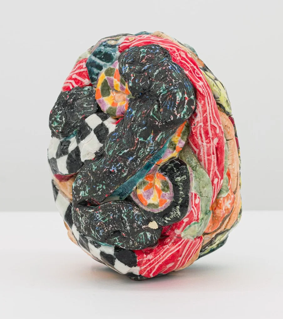 Hoffman_GOATISLAND_Emily Ginsburg.jpeg