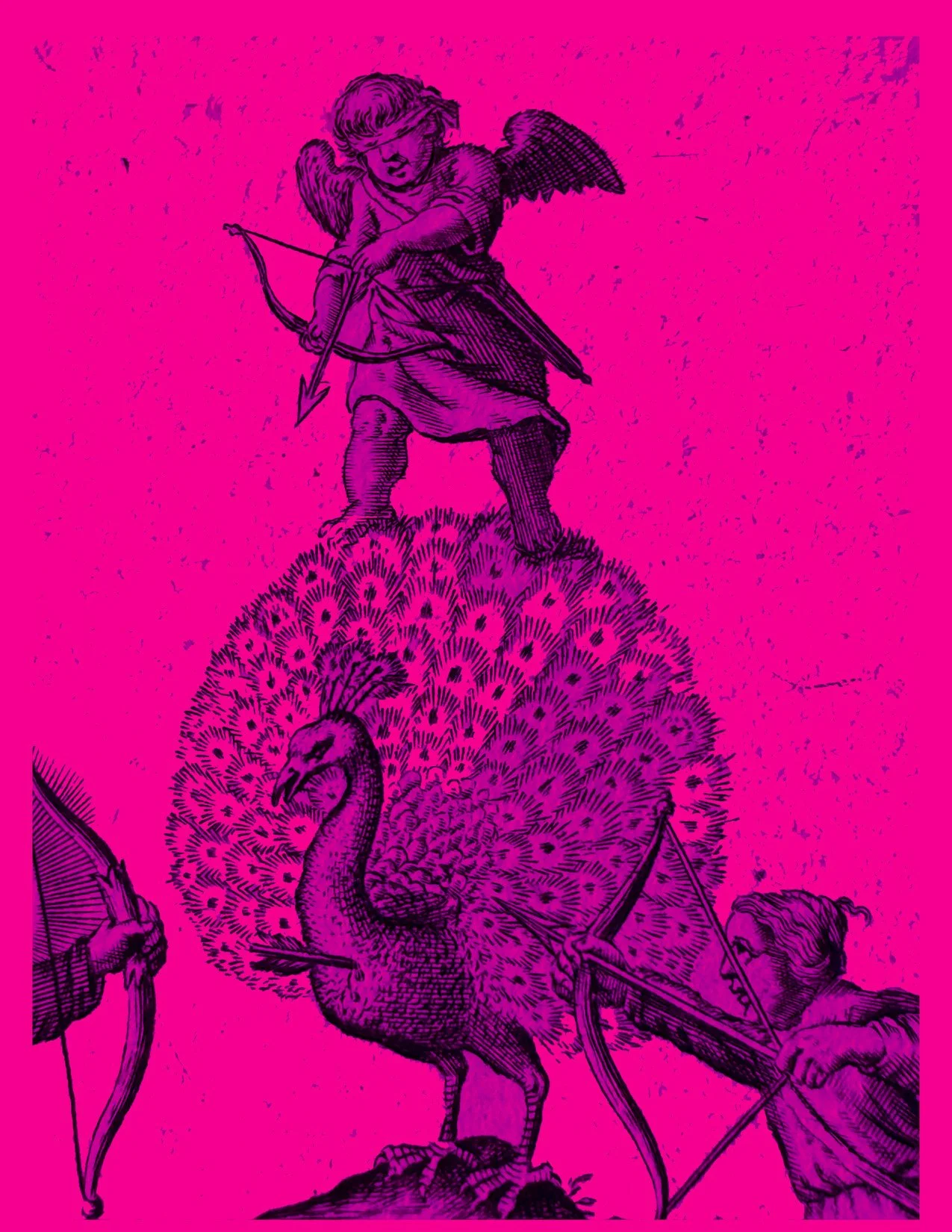 Hoffman_GOATISLAND_Kristin Bradshaw.jpg