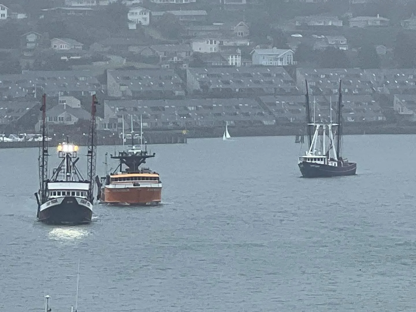 blessing of fleet.jpg