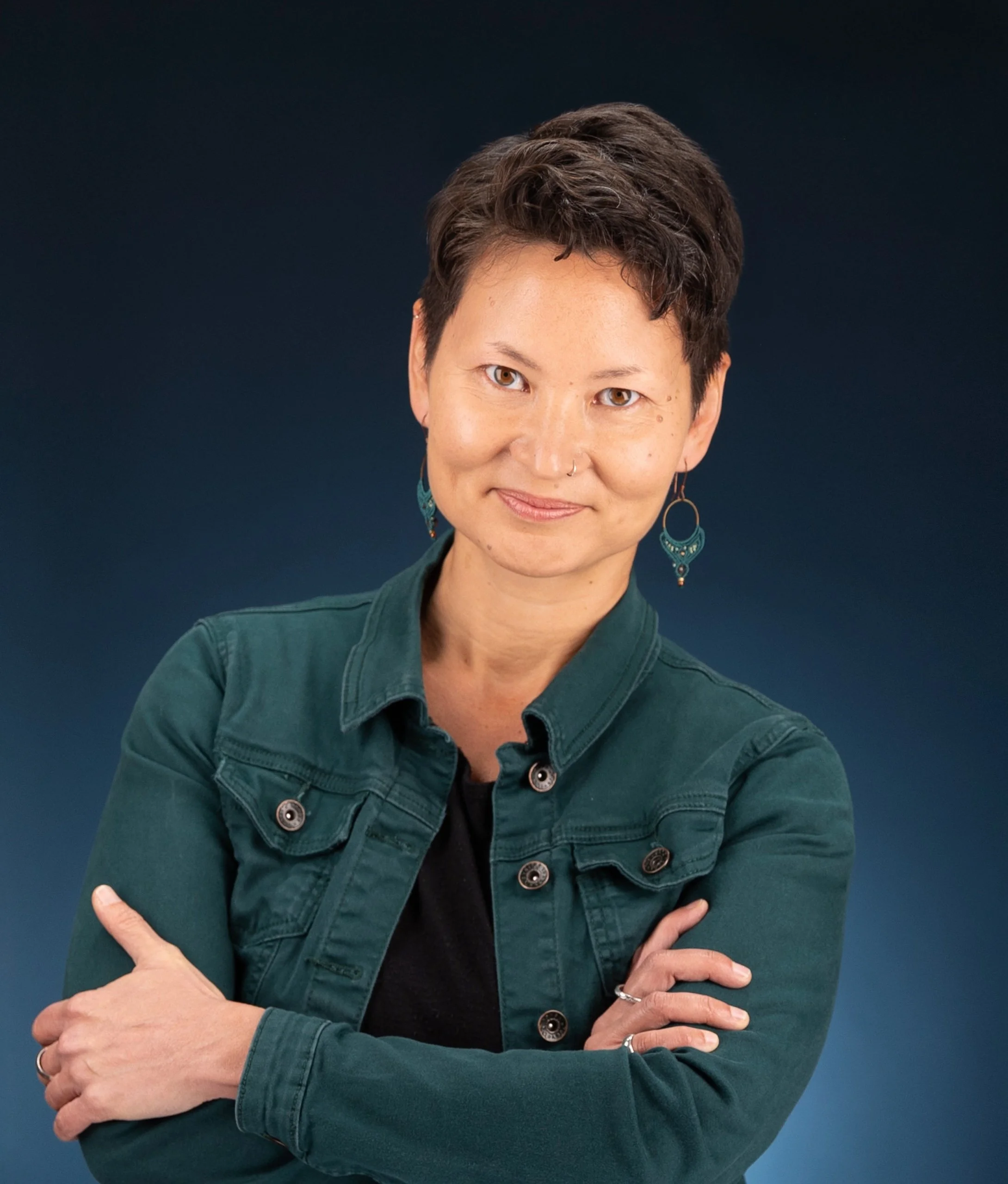 NewportLibrary.Jennifer Perrine.jpeg
