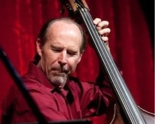 INHOUSE Jazz series returns to Siletz