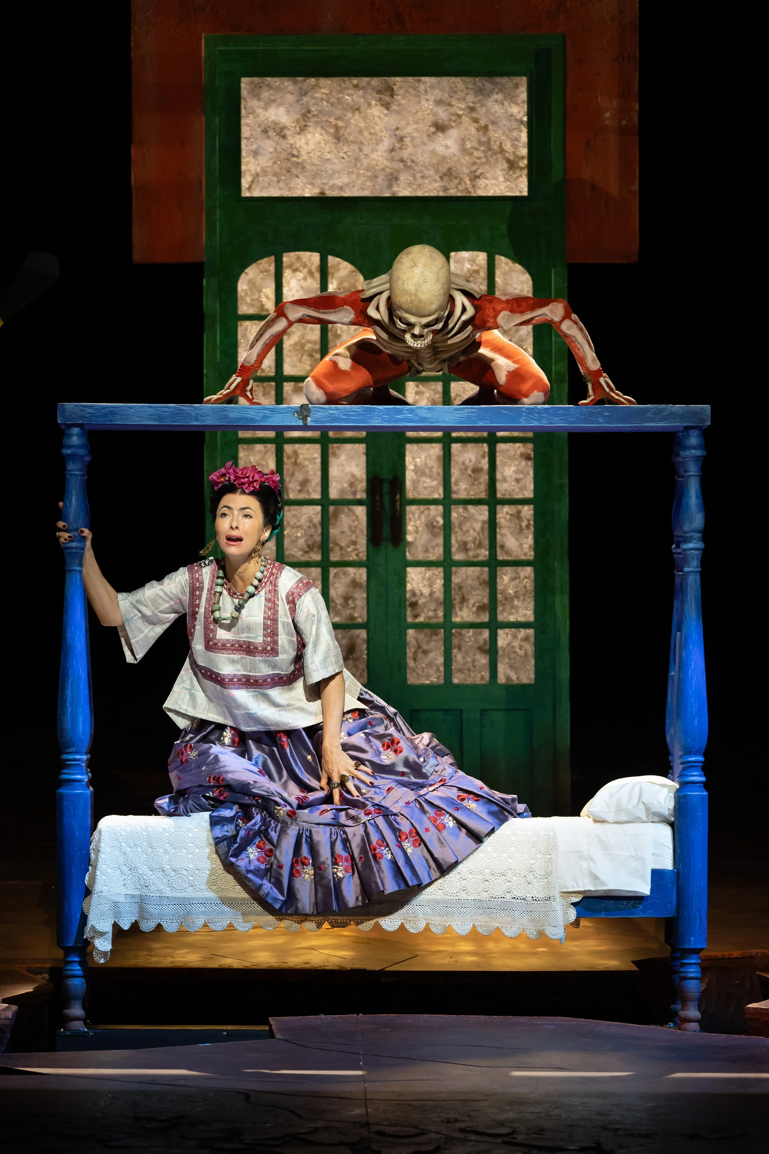 El Ultimo Sueno de Frida y Diego_0323s.jpg