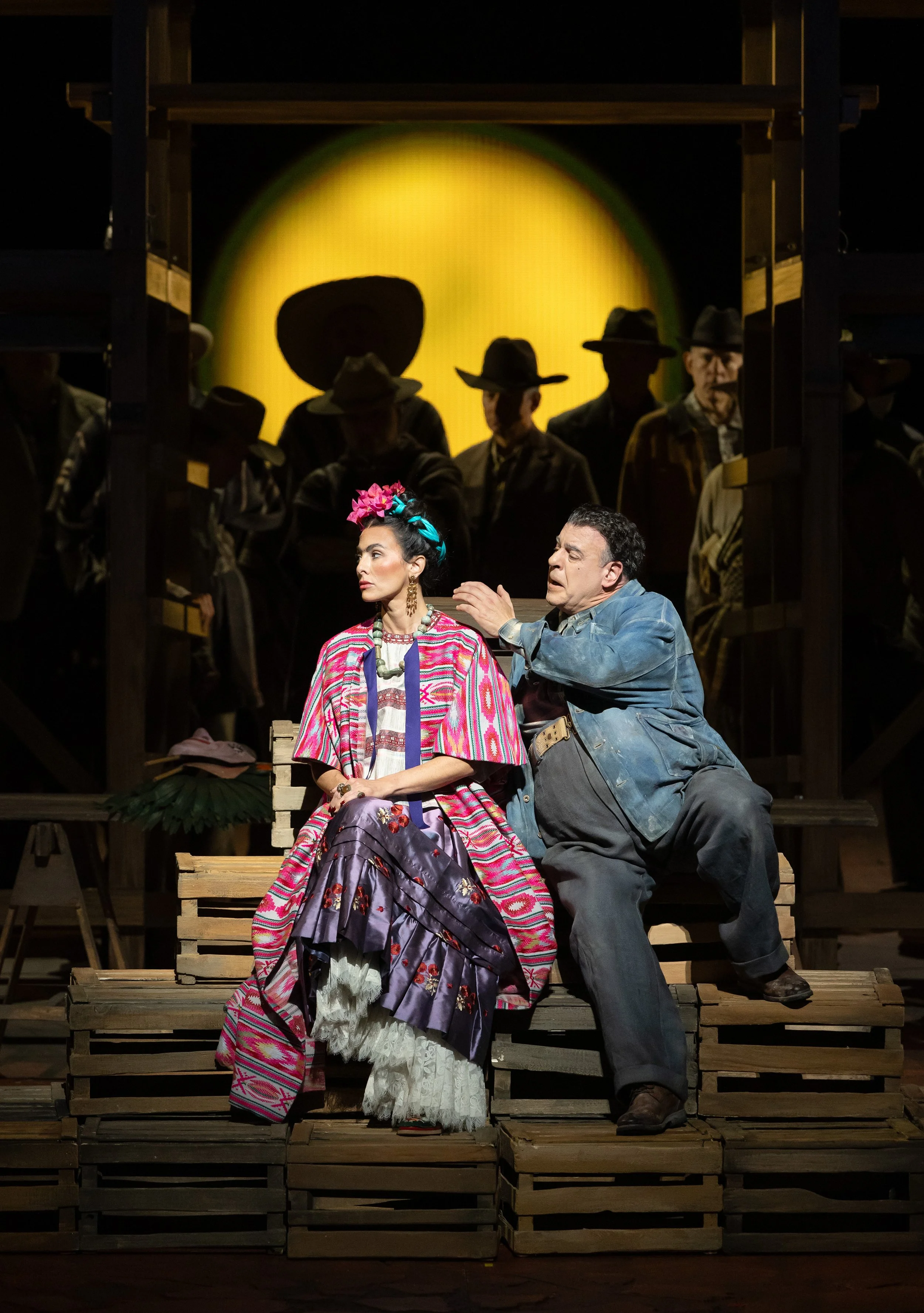 El Ultimo Sueno de Frida y Diego_3579s.jpg