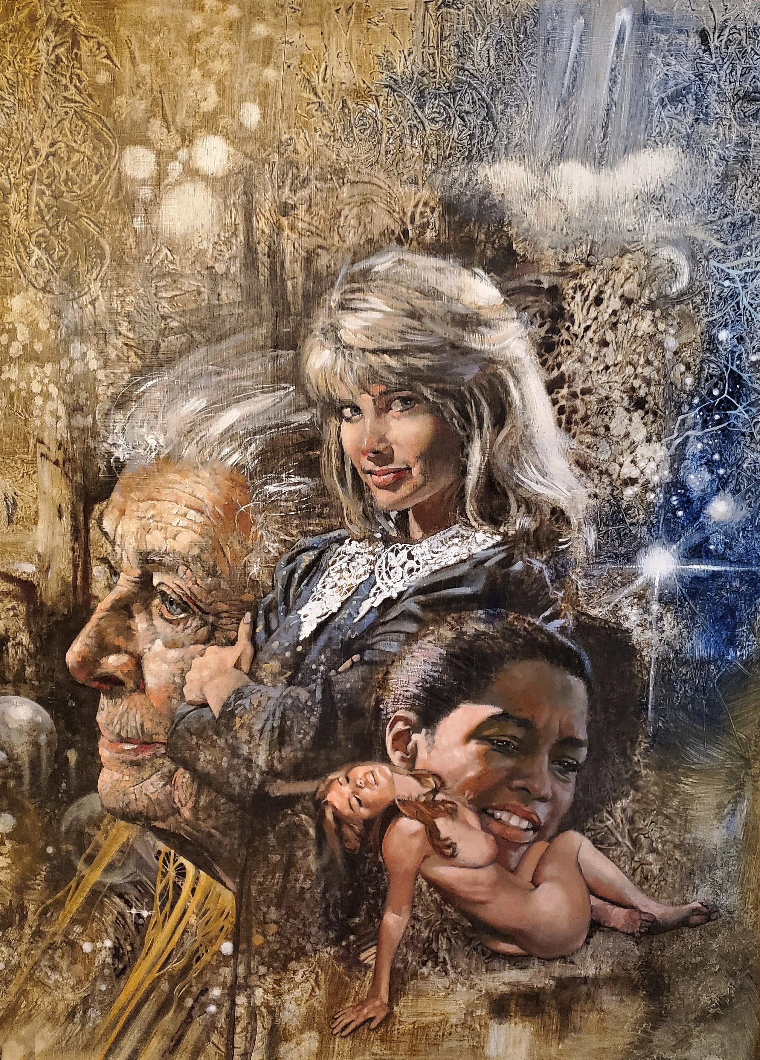 JohnSolie_Untitled.jpg