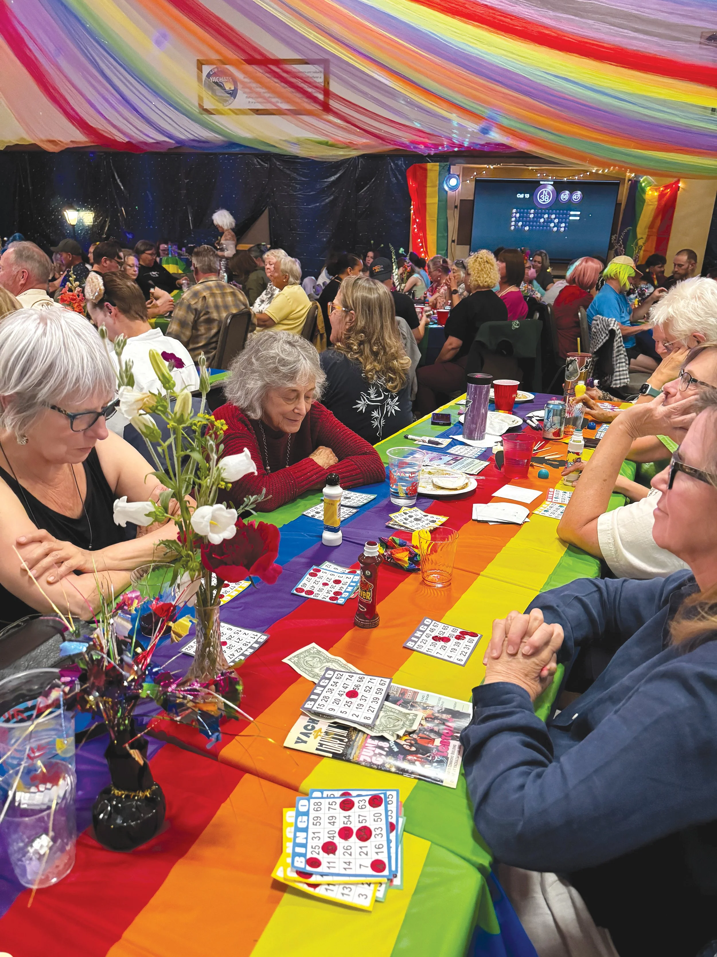 Yachats Pride 1.jpg