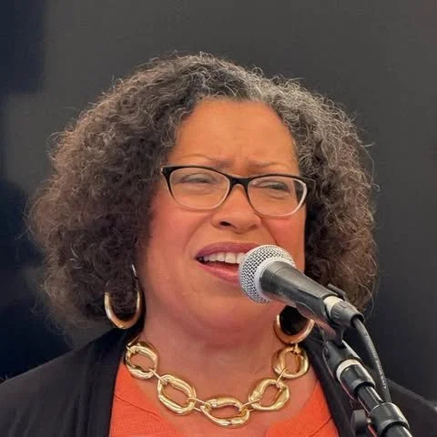 Lincoln City marks Juneteenth