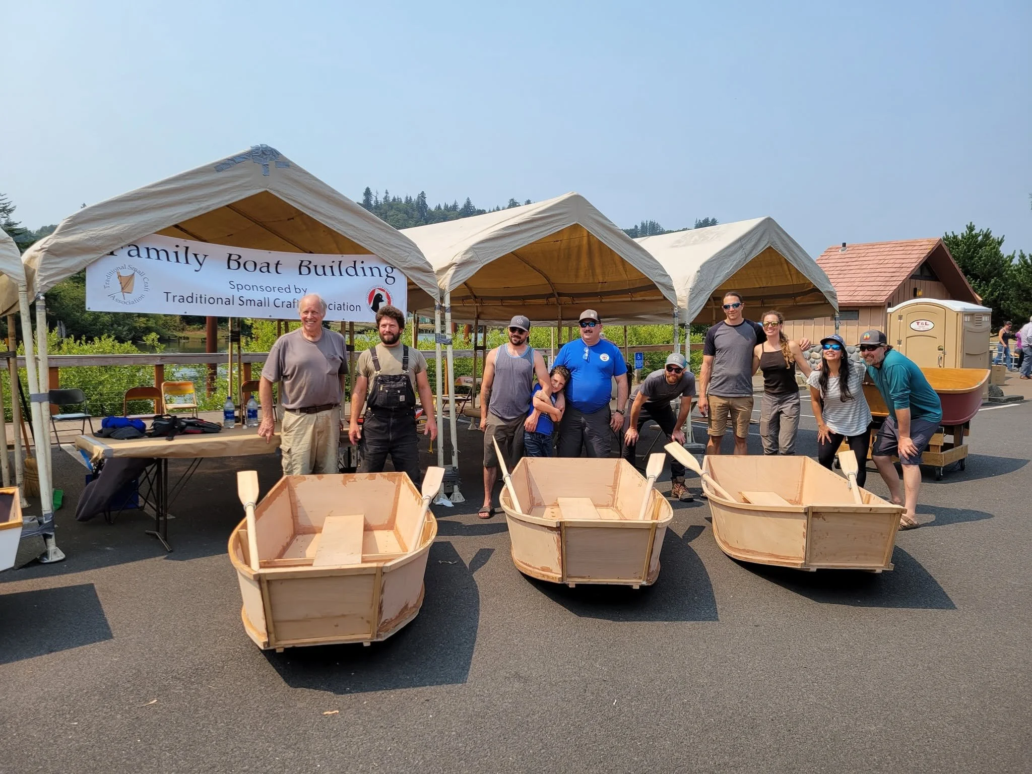 boat building.jpg