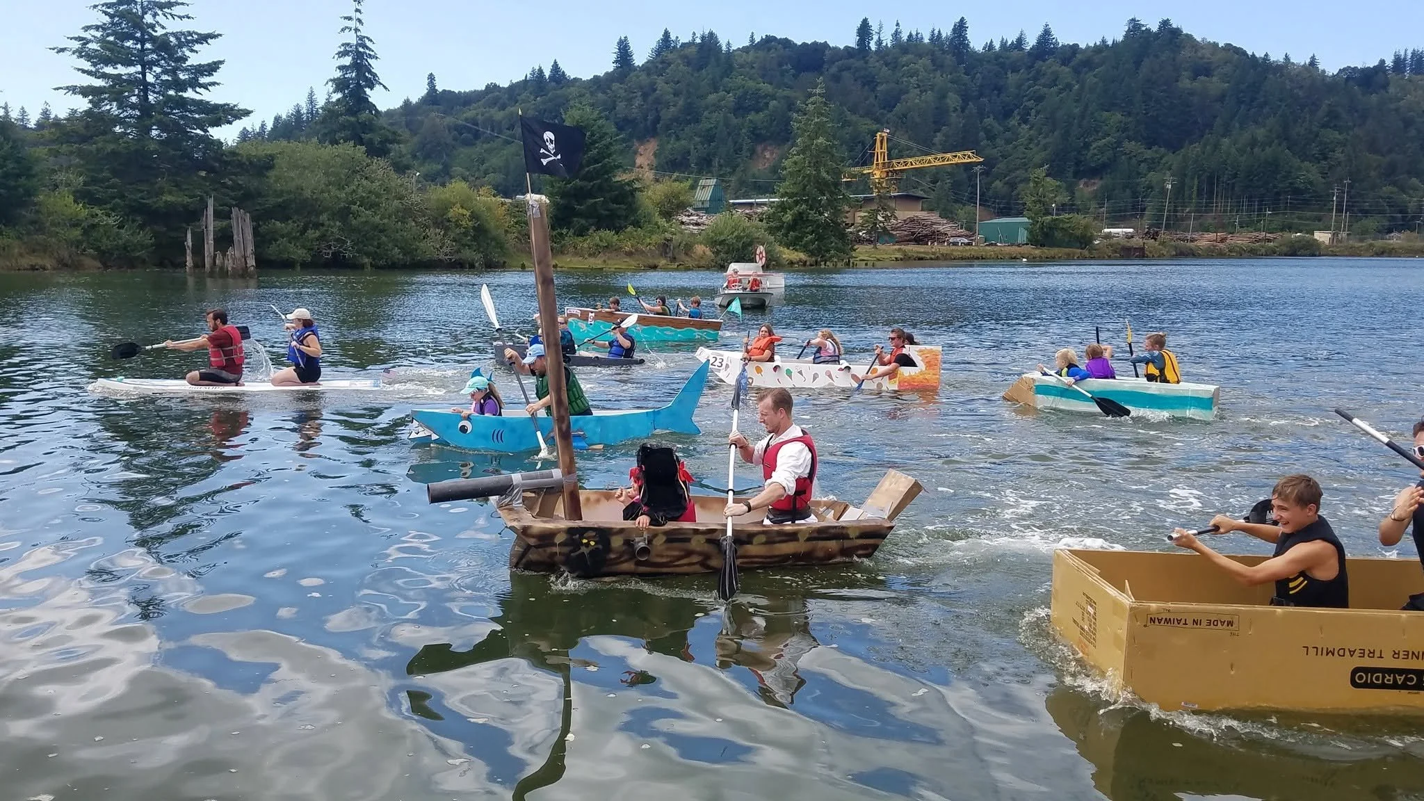 wooden boat show.jpg