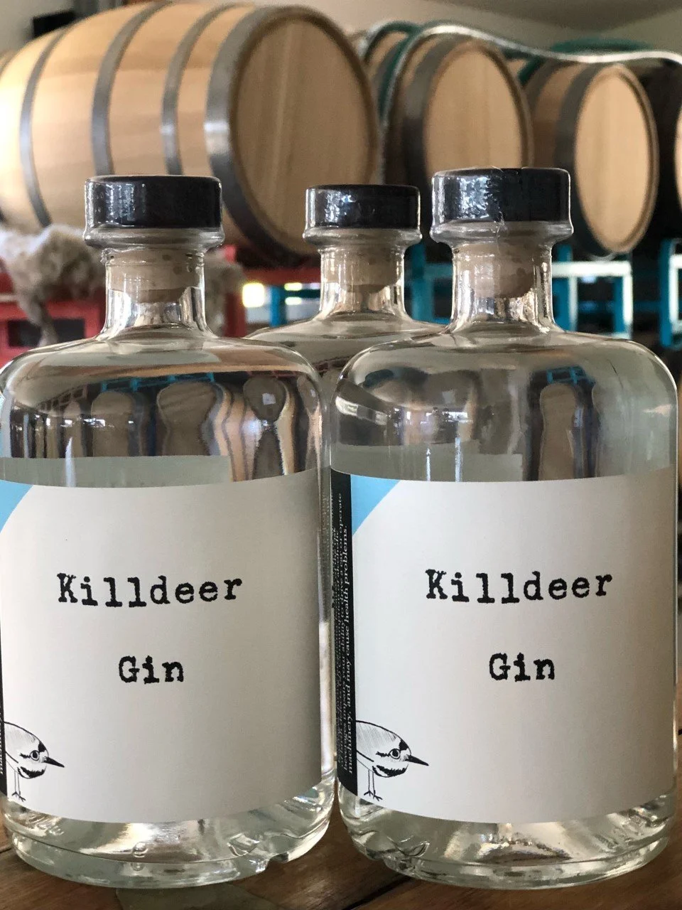gin.jpg