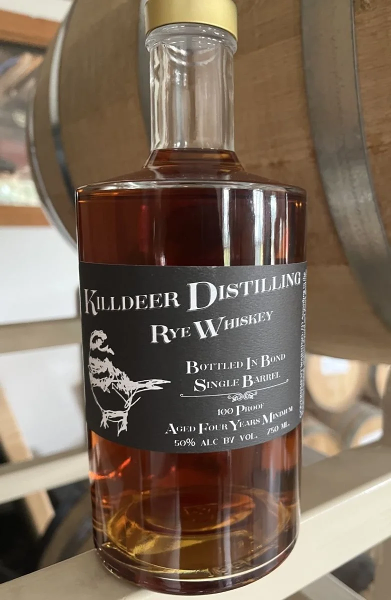 bottled-in-bond-rye-smaller.jpg