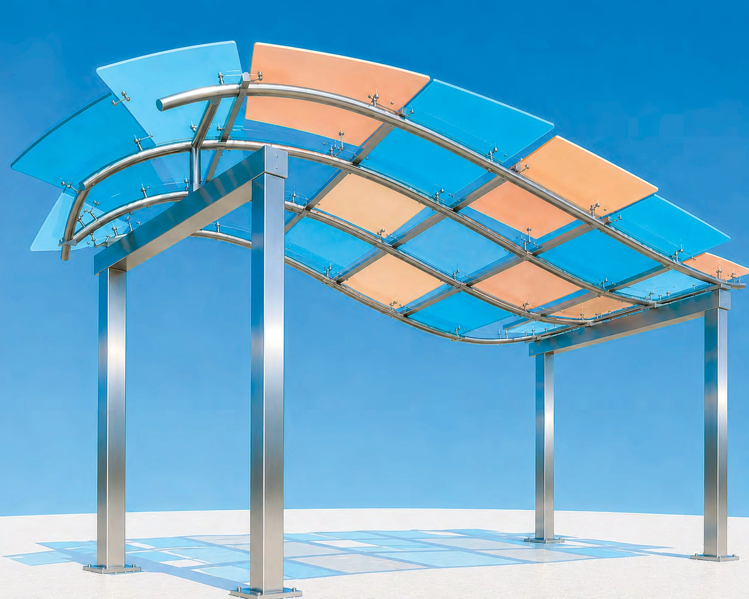 concept images Schlanger-2.jpg