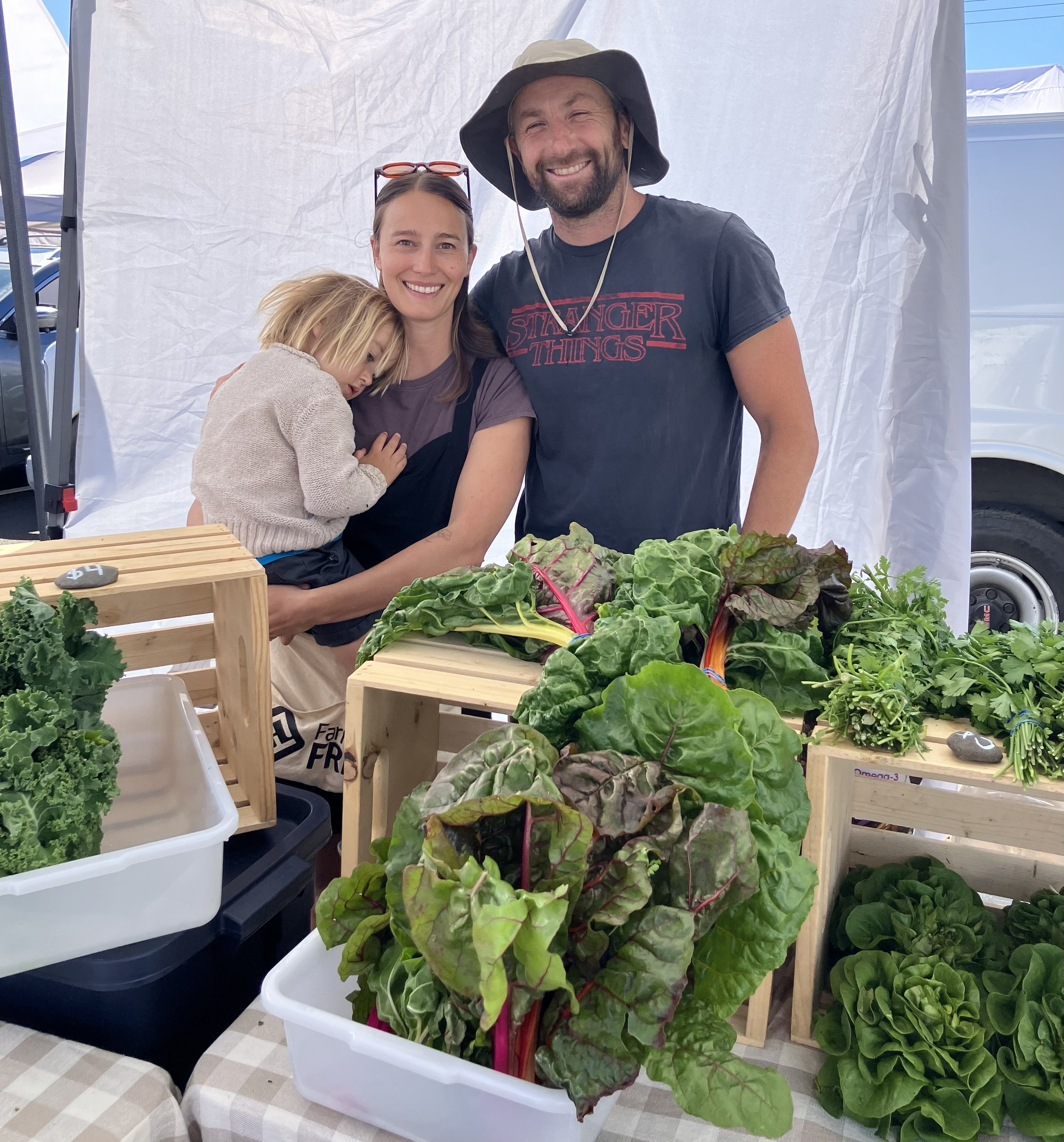 Newport Farmers Single Fin FArm-2.jpg