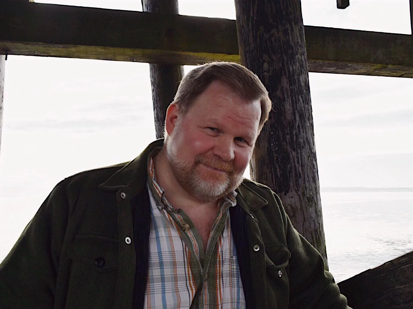 Ken Pratt.jpg