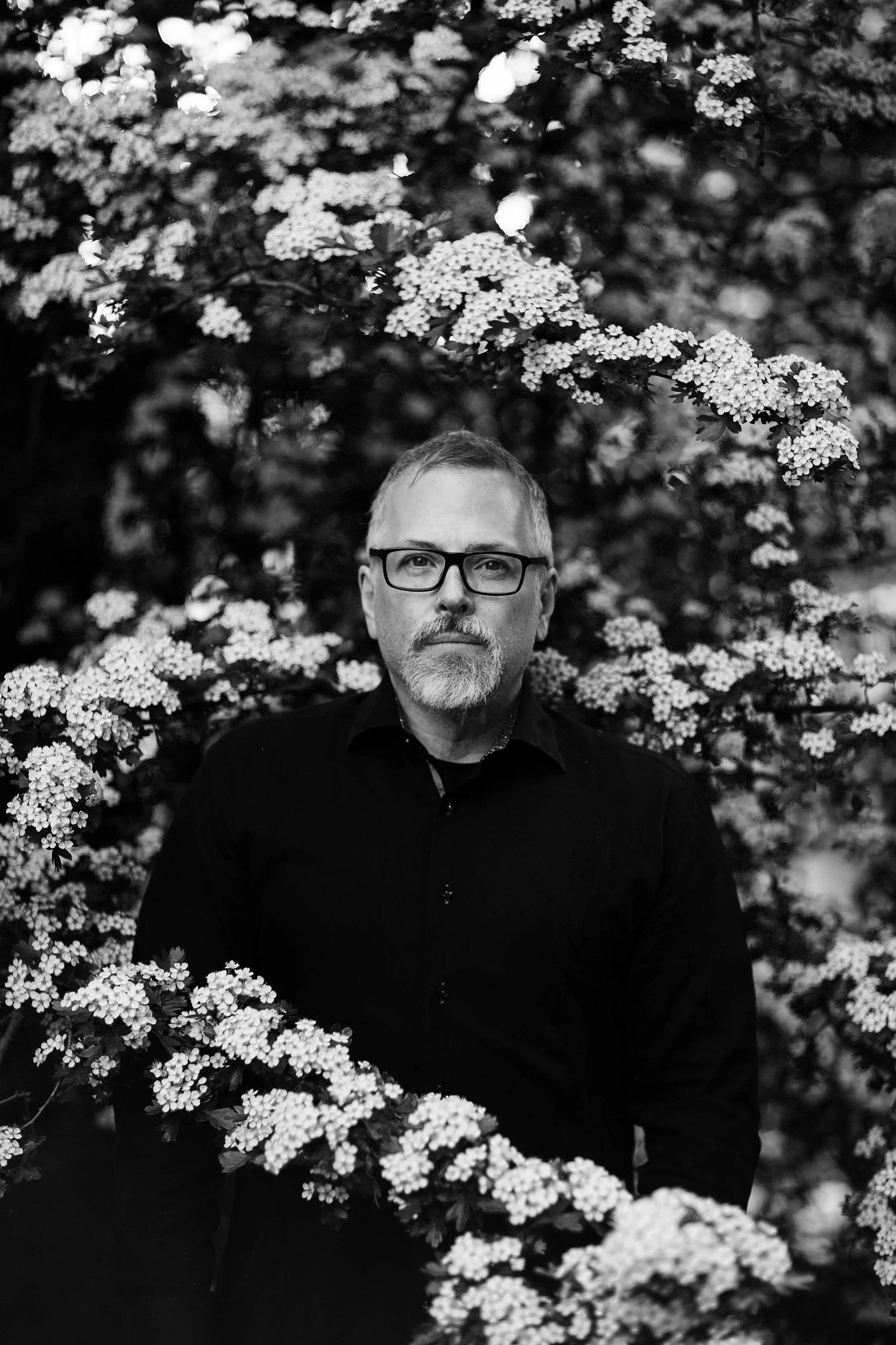 Jeff VanderMeer.webp