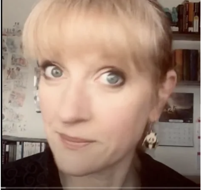 Tammie Painter.png