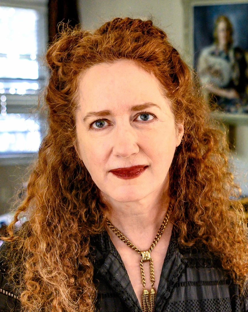 Angela Sanders.jpg