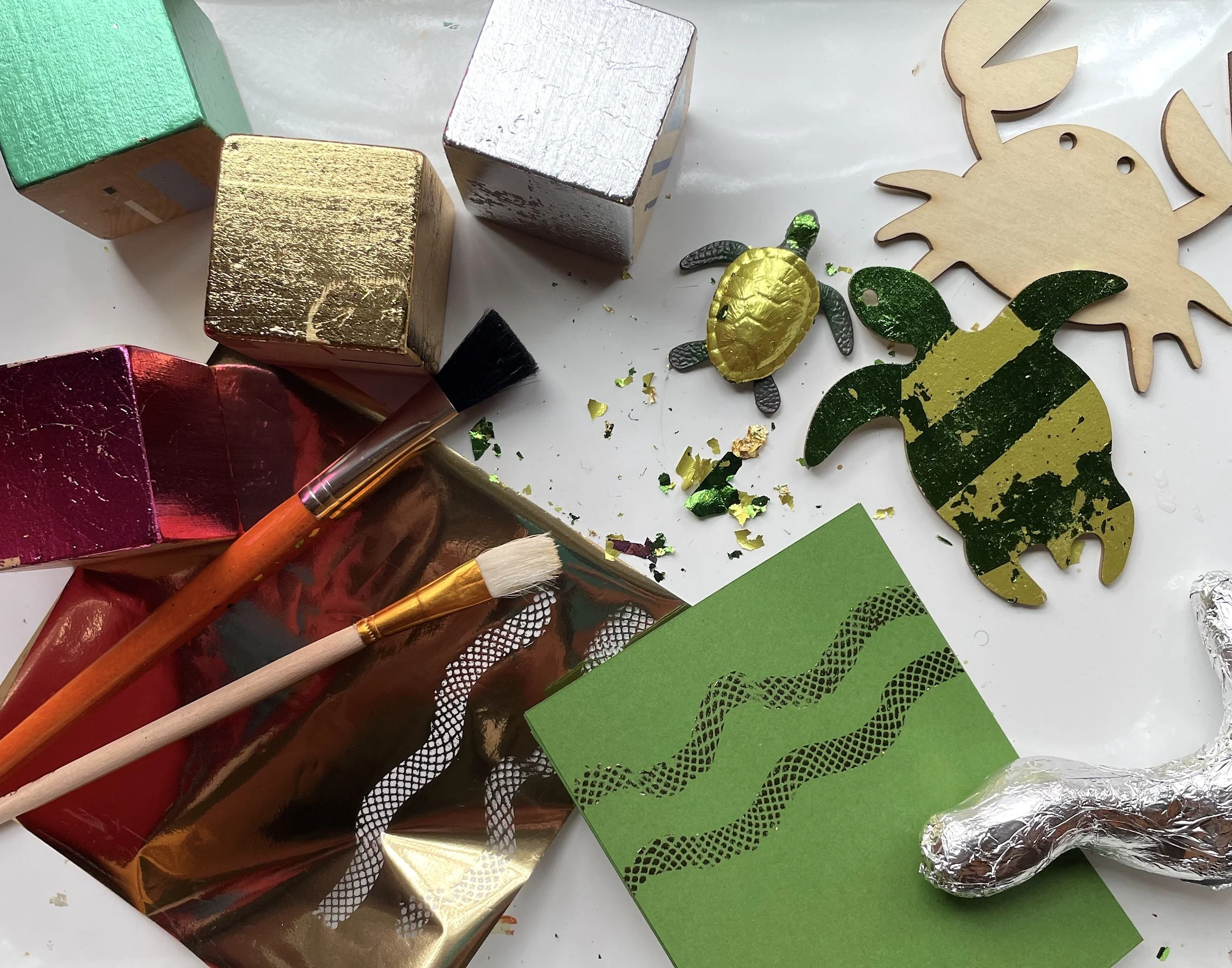 Khara_gilding workshop 1.jpeg