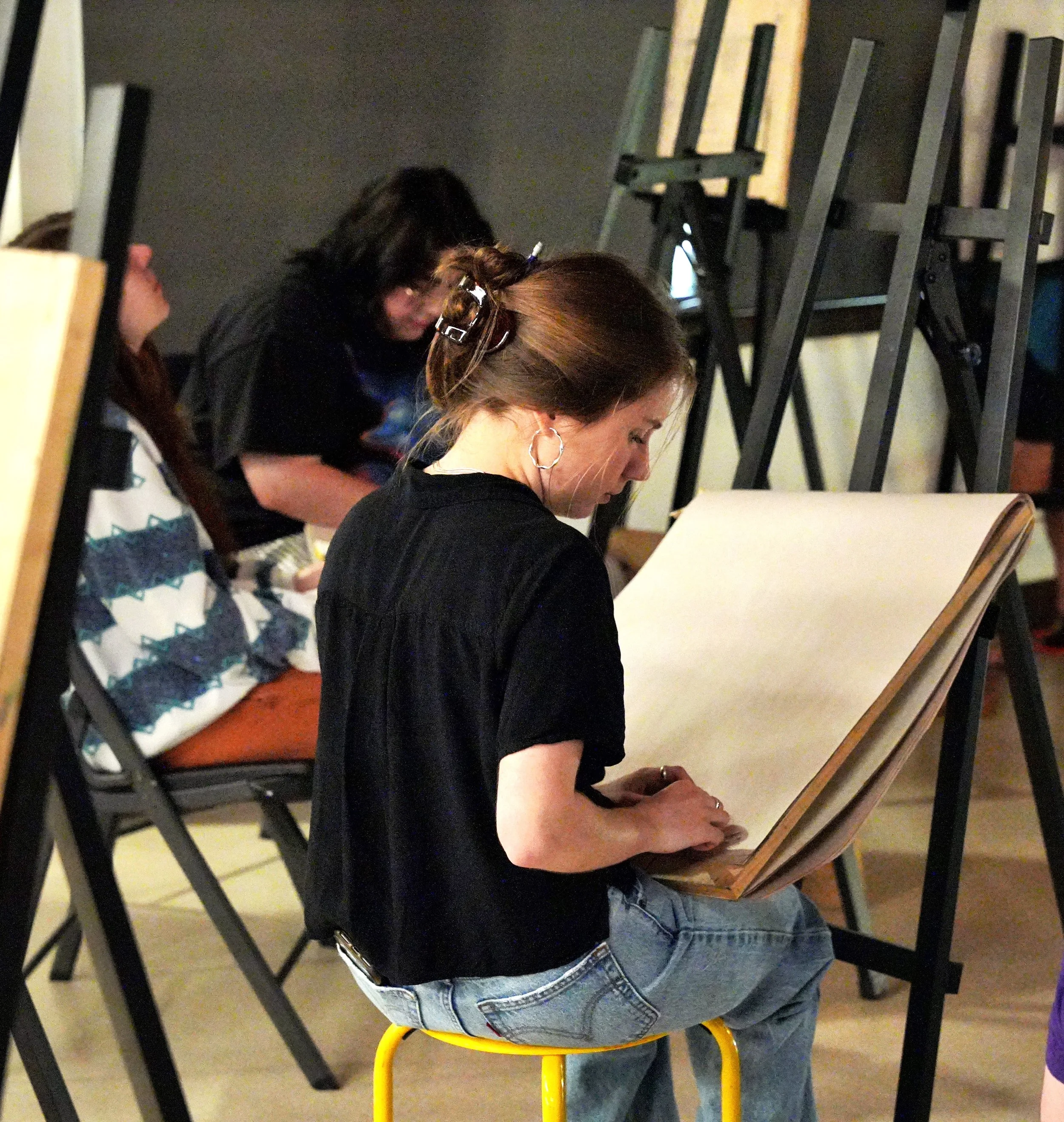 Figure_Drawing.jpg