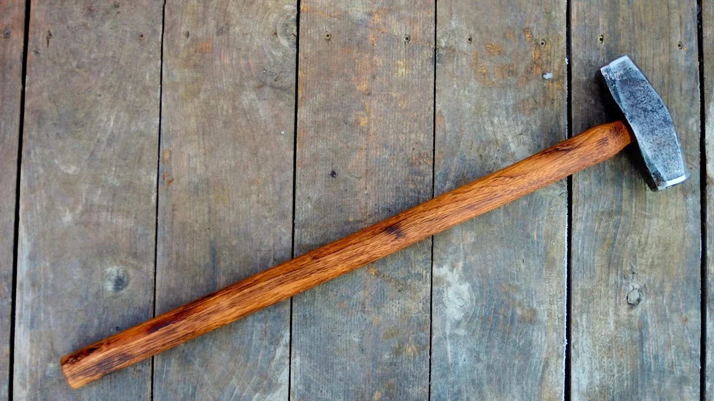 Theater company loves ‘Misery’