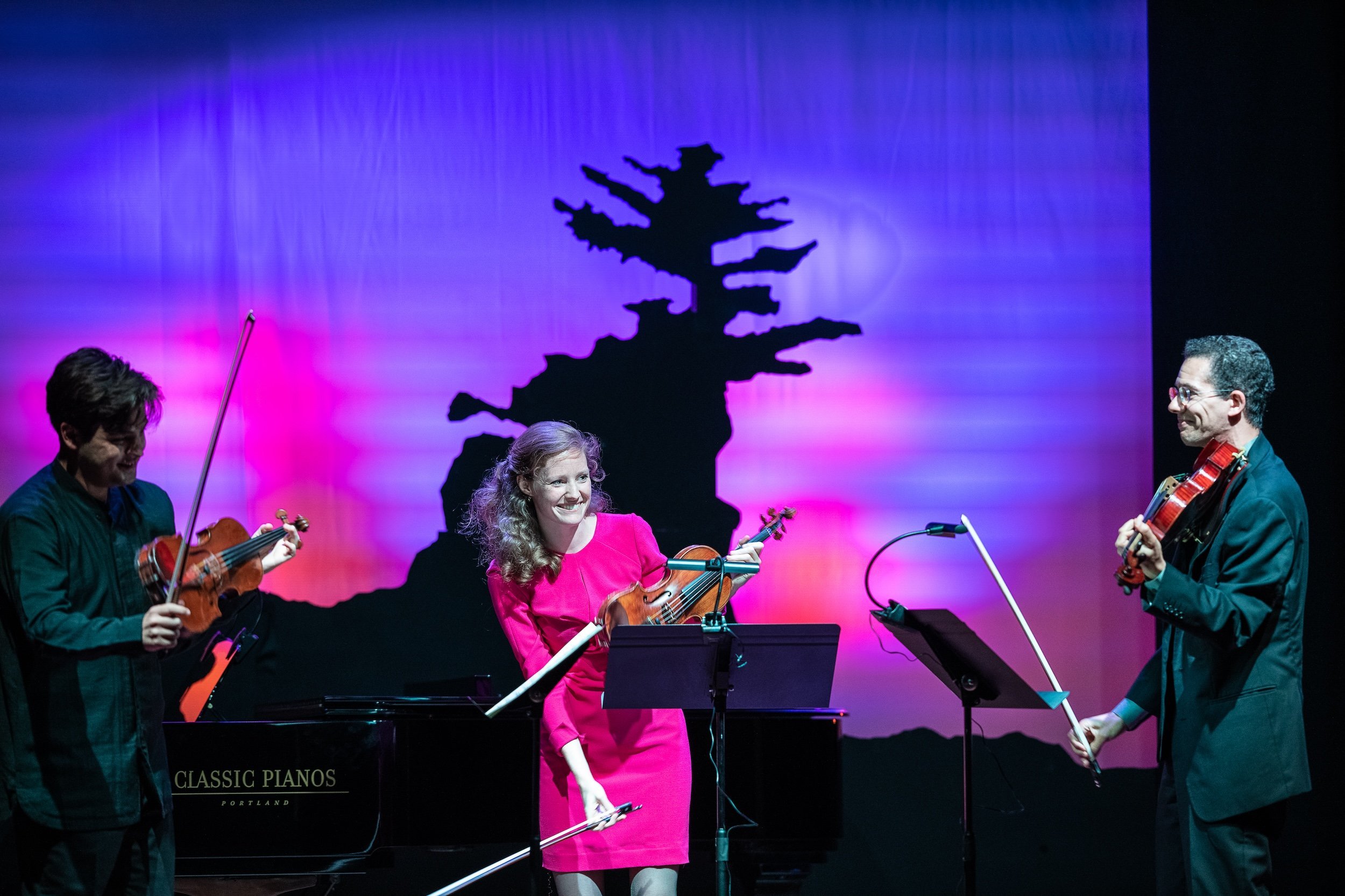 Add this to your Liszt of summer fun