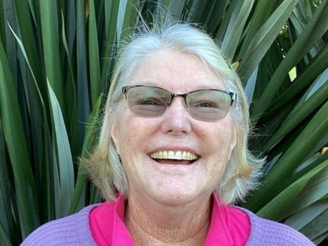 An un-convent-ional kind of author