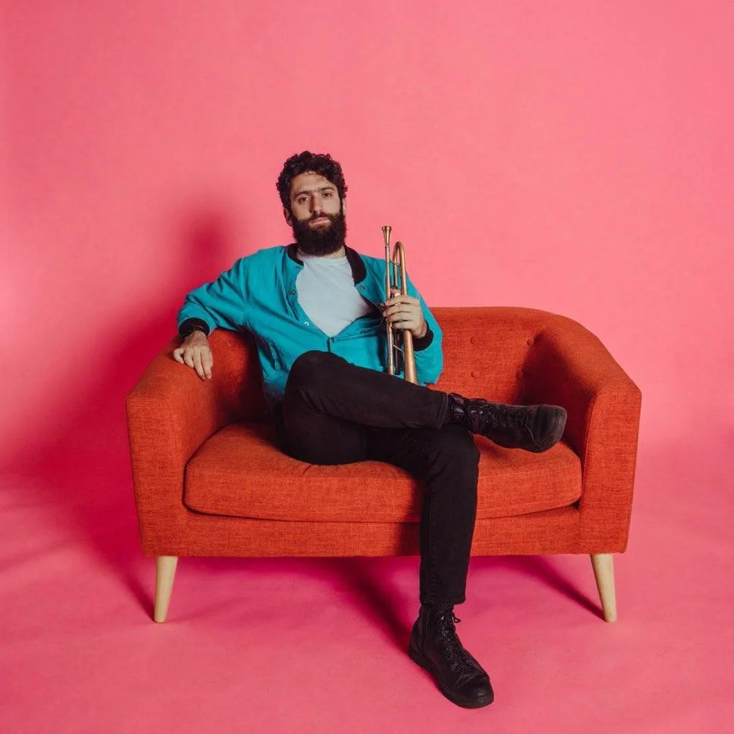 Looks like a treble maker