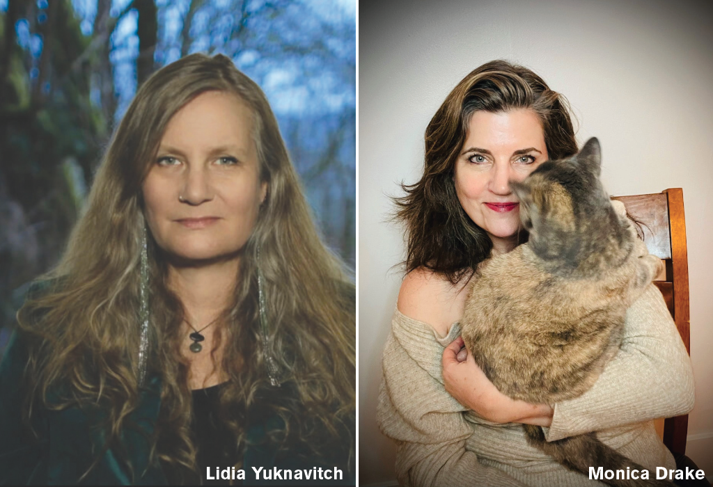 ‘The Big M’ comes to Manzanita