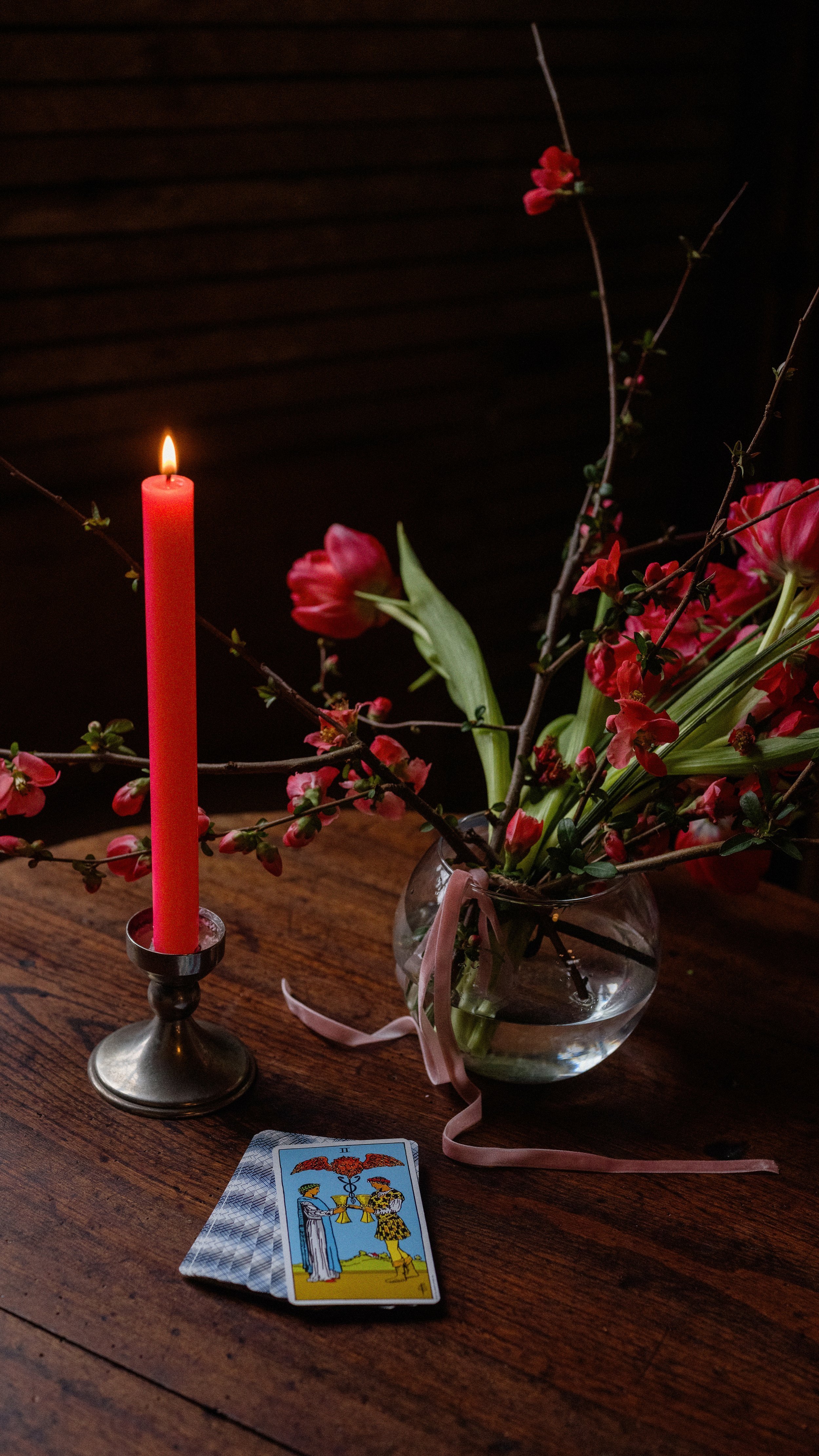 2025-0206-Dos+Bar-Valentines-052.jpg