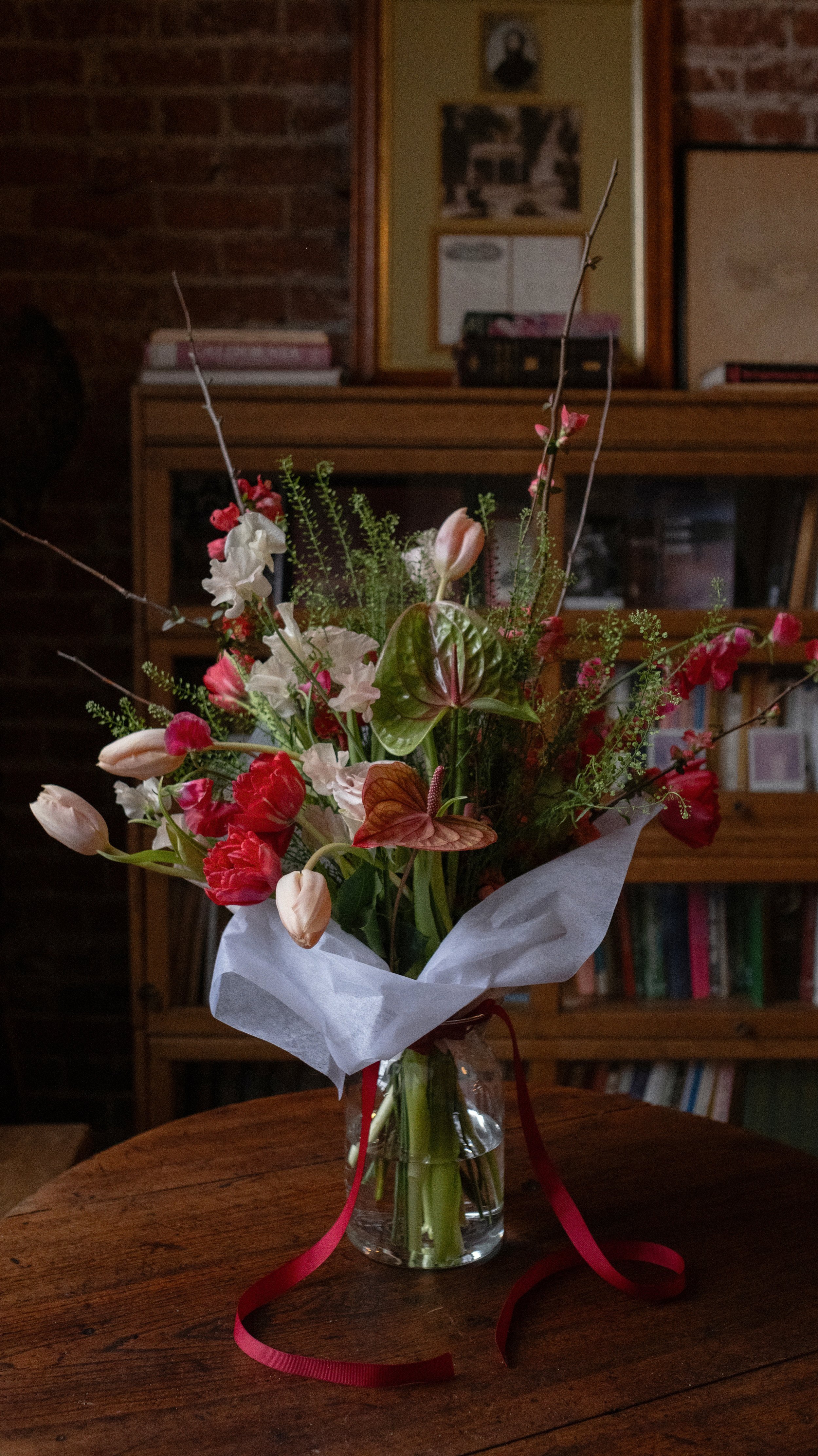 2025-0206-Dos+Bar-Valentines-063.jpg