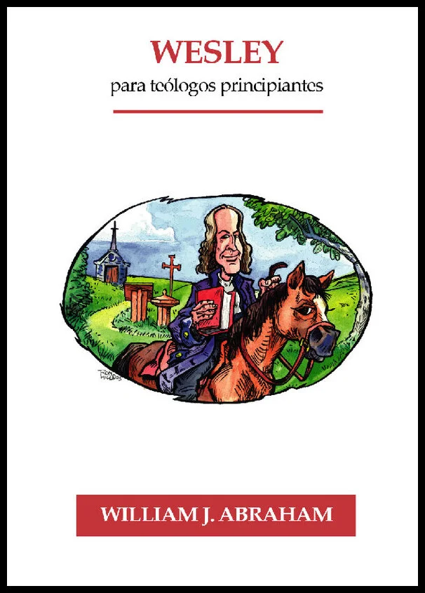 Tienda Digital — Instituto de Estudios Wesleyanos