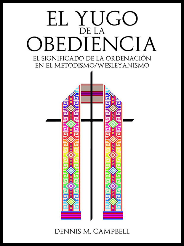 Tienda Digital — Instituto de Estudios Wesleyanos