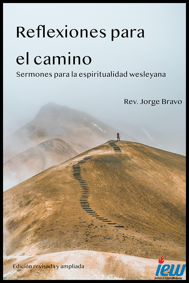 Tienda Digital — Instituto de Estudios Wesleyanos