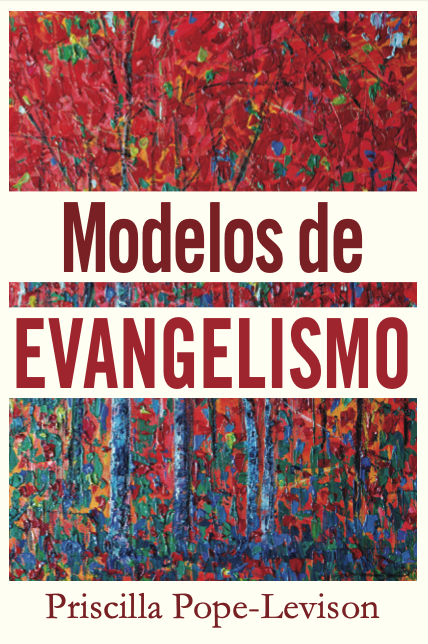 Tienda Digital — Instituto de Estudios Wesleyanos