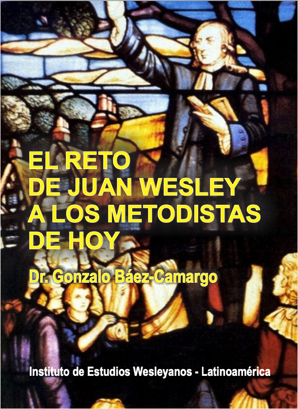 Tienda Digital — Instituto de Estudios Wesleyanos